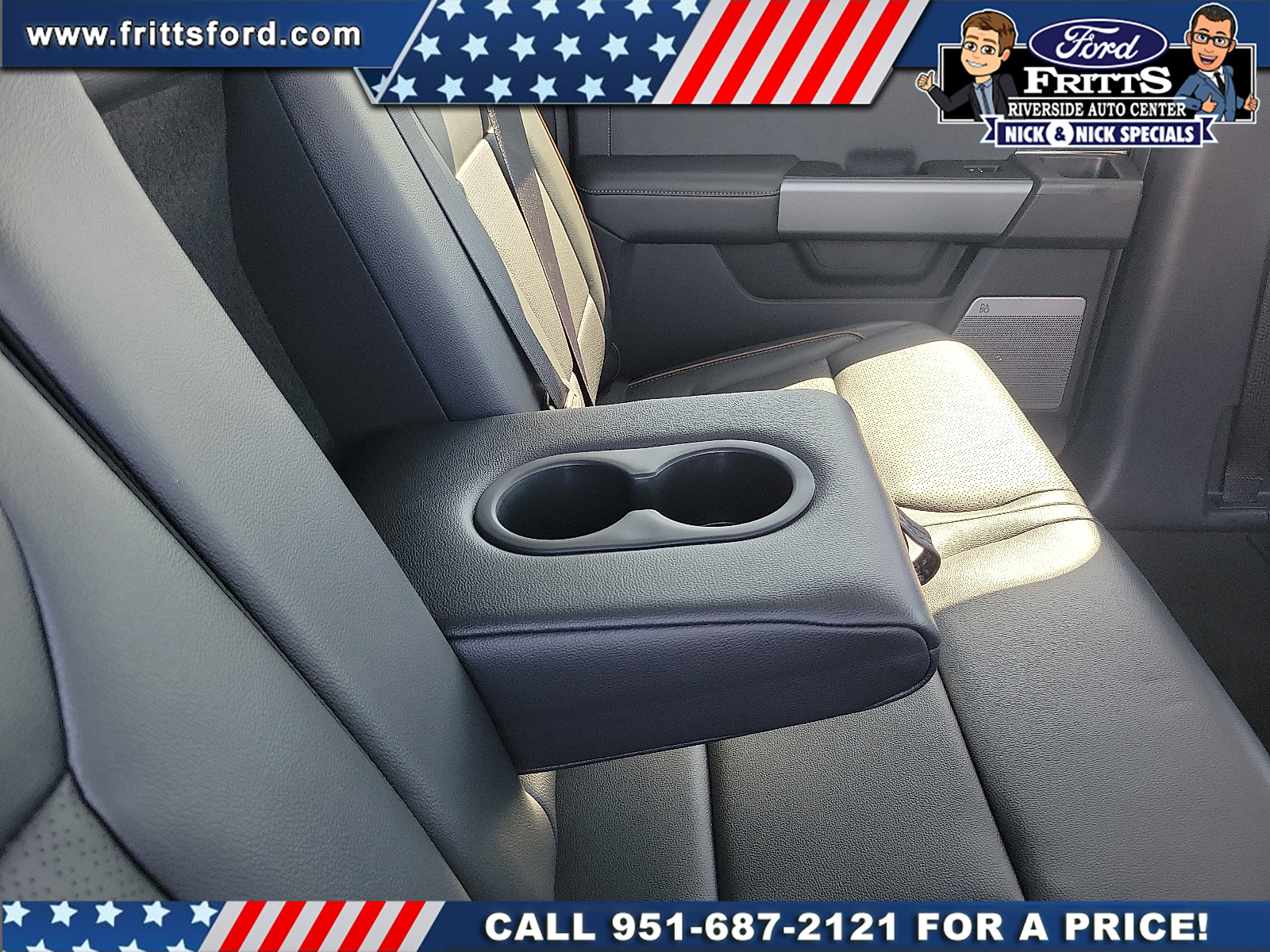car-gallery-22