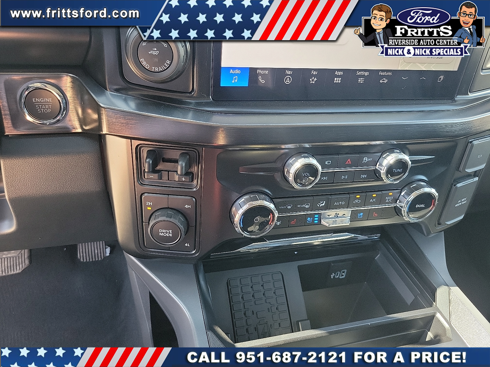 car-gallery-10