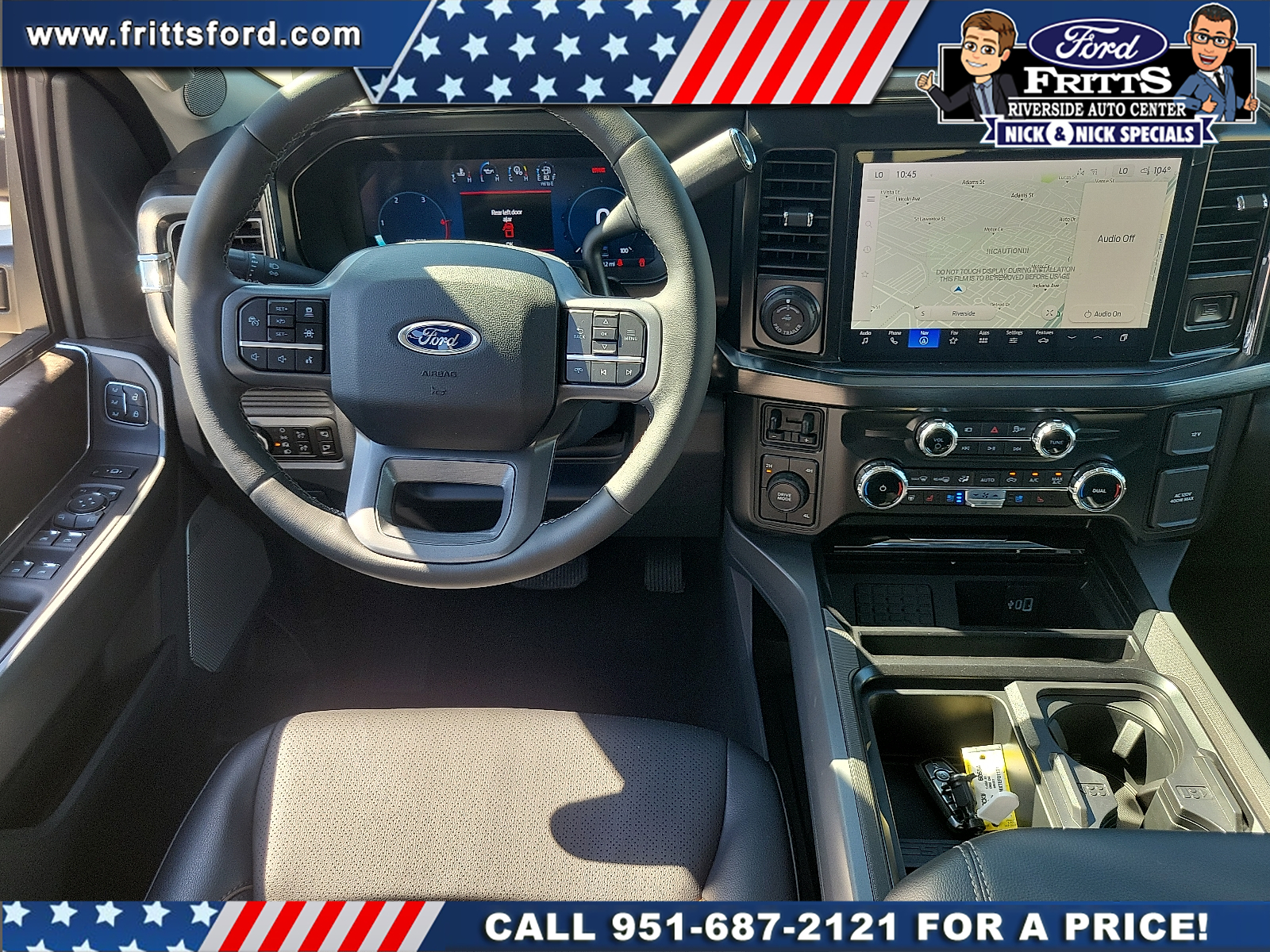 car-gallery-17