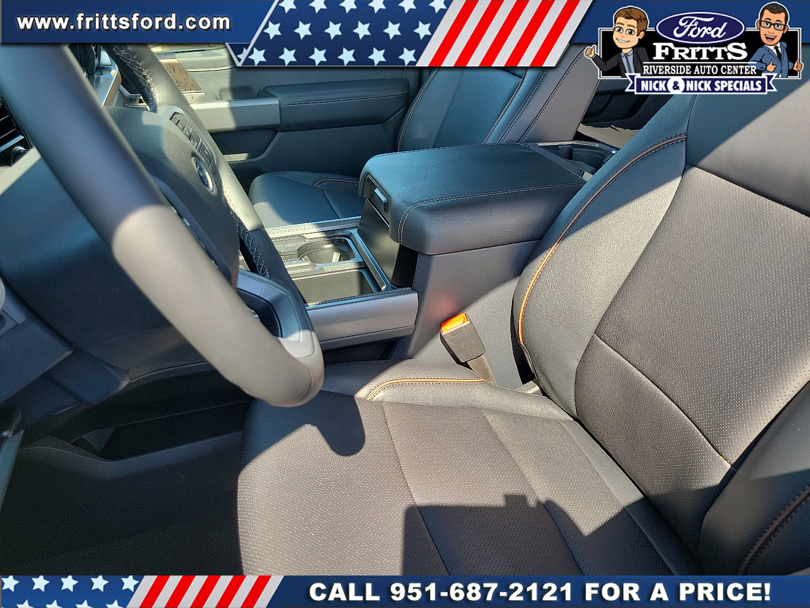 car-gallery-5