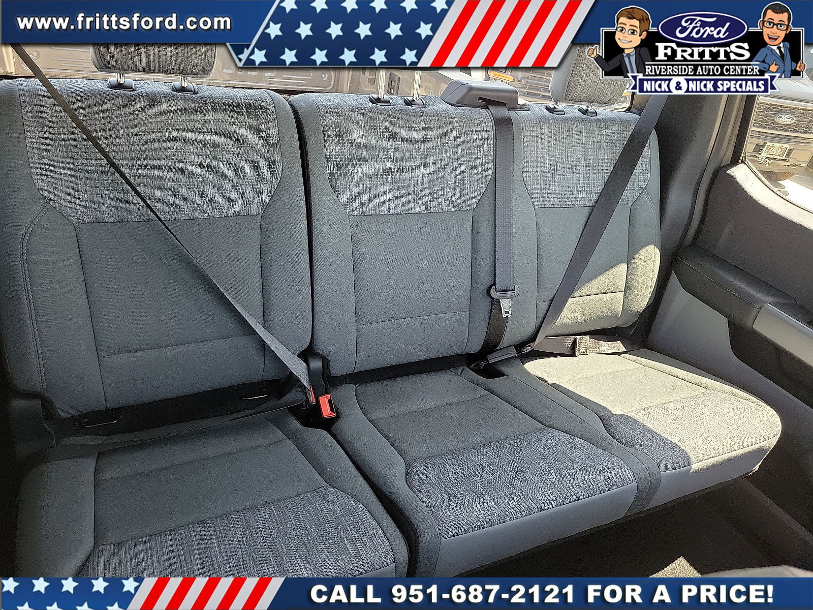 car-gallery-19