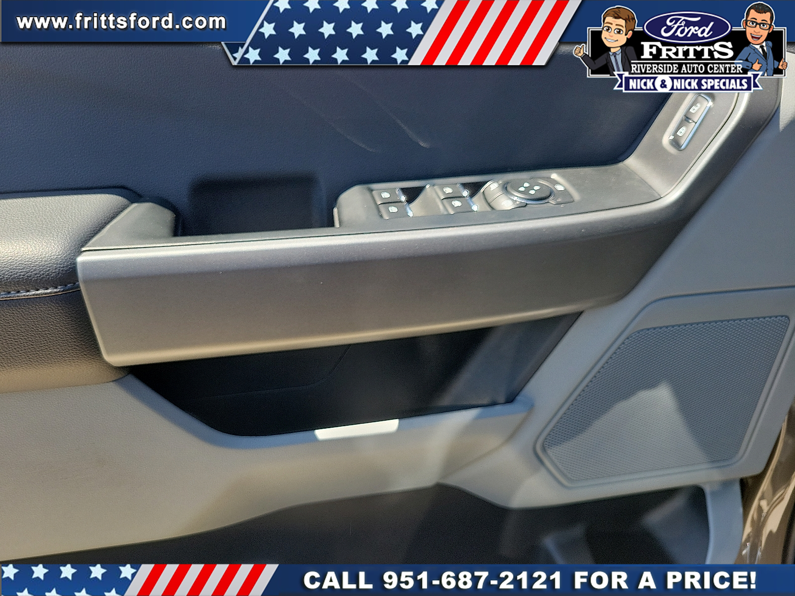 car-gallery-15