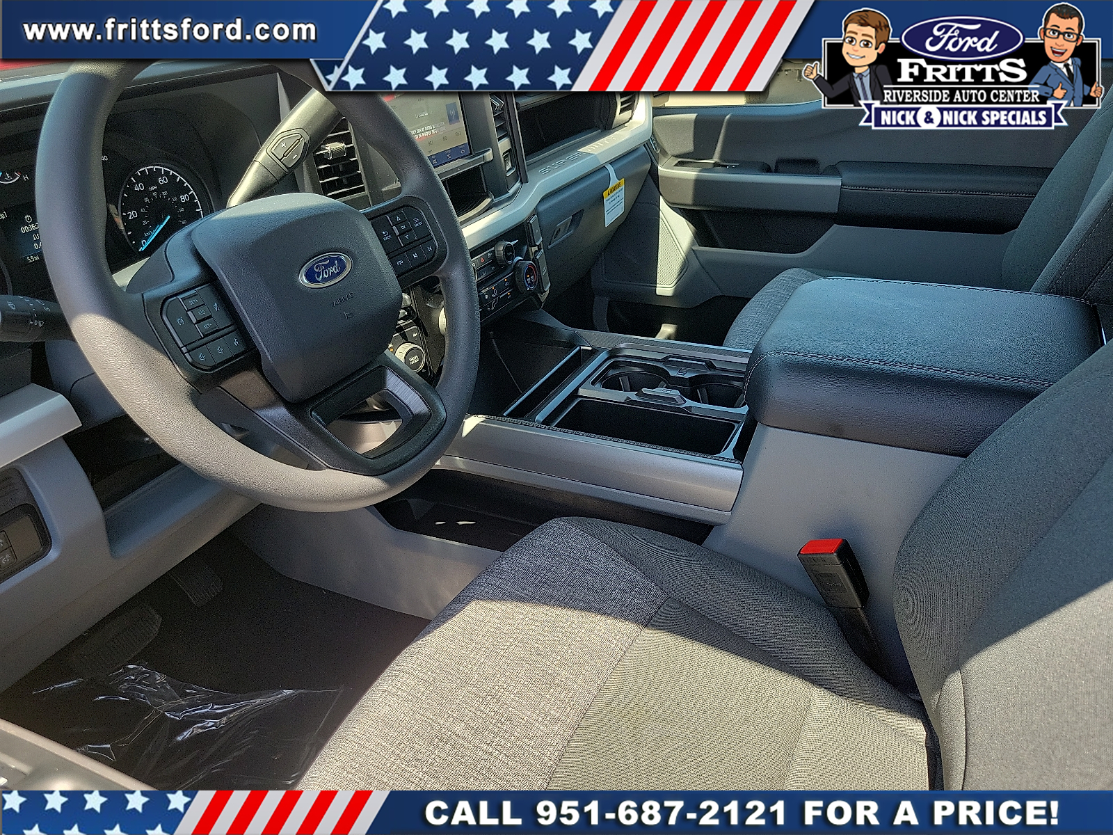 car-gallery-3