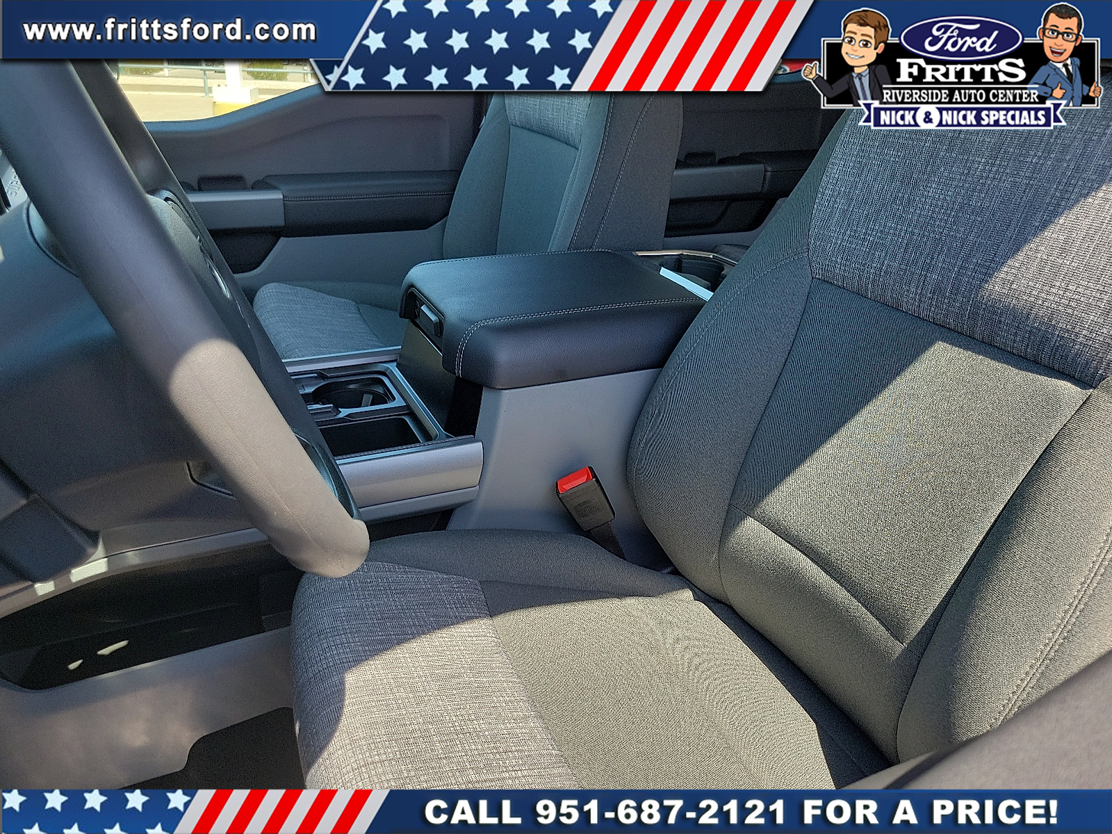 car-gallery-5