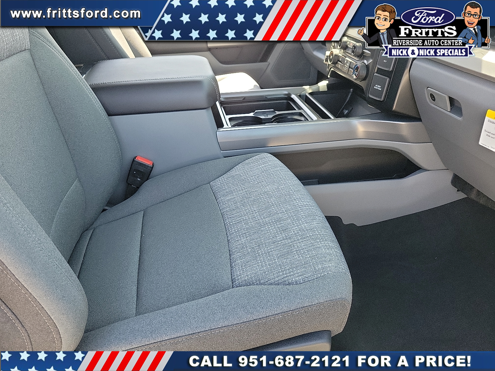 car-gallery-18