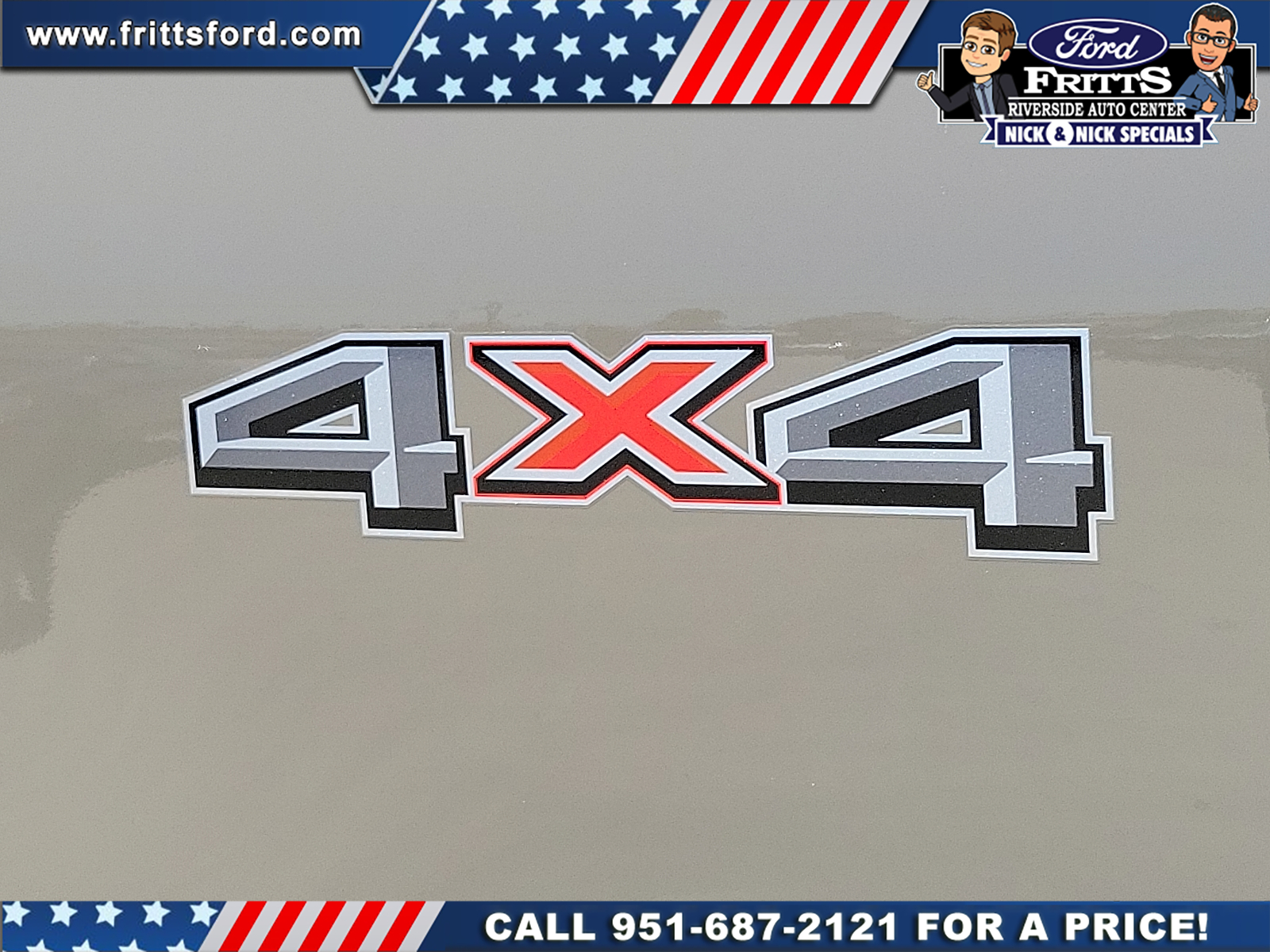 car-gallery-25