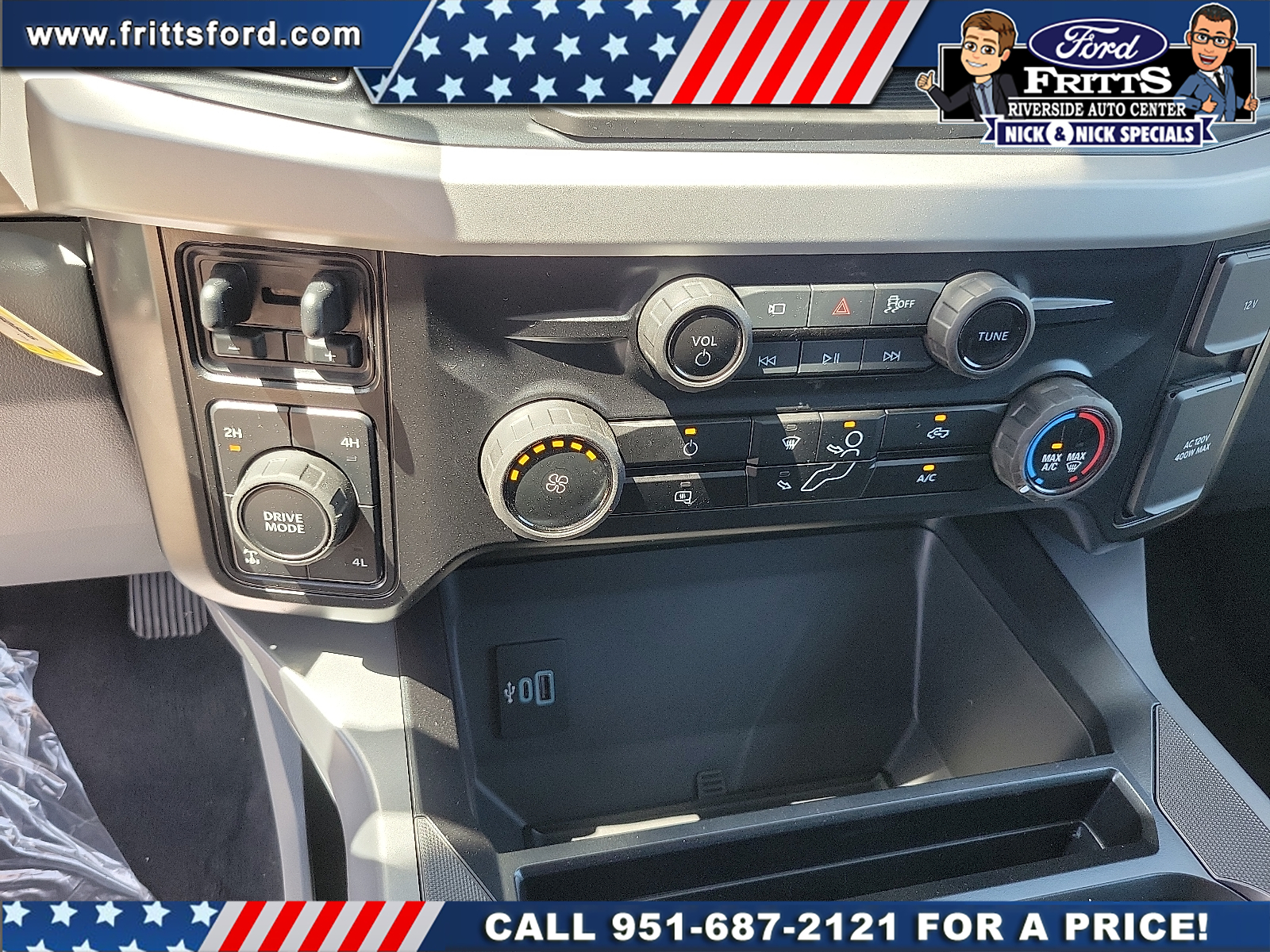 car-gallery-10
