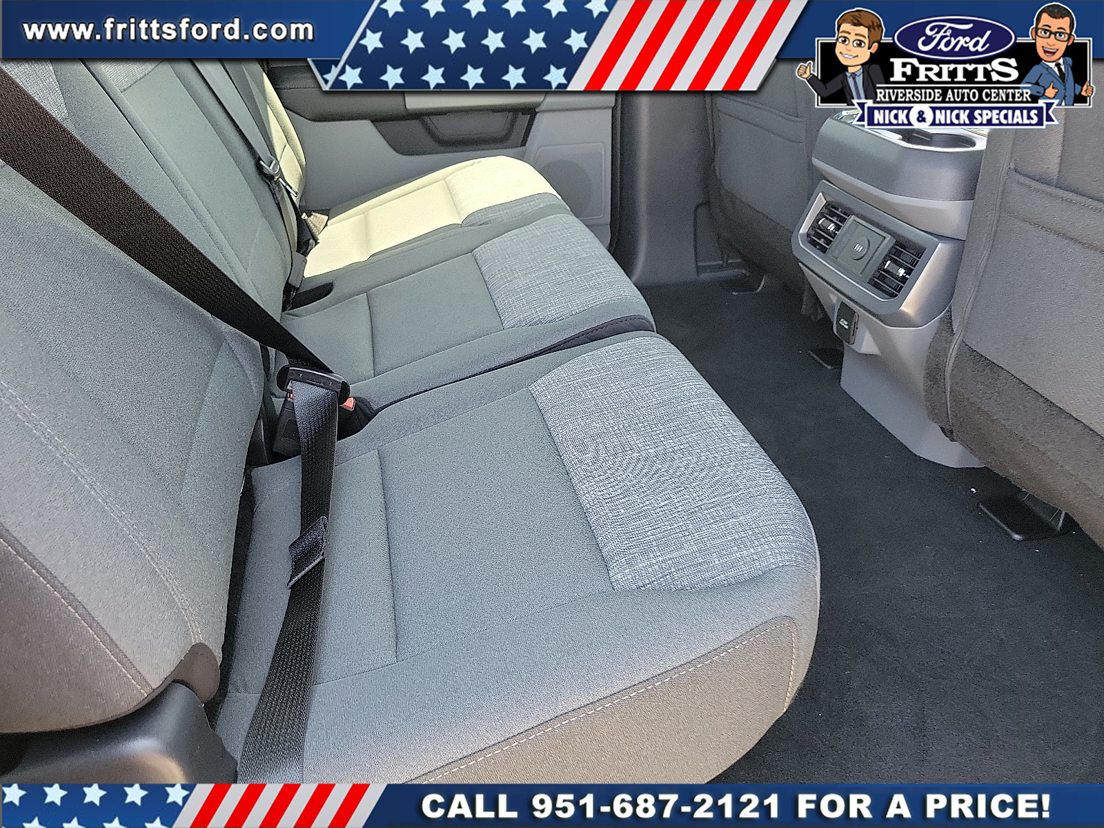 car-gallery-20