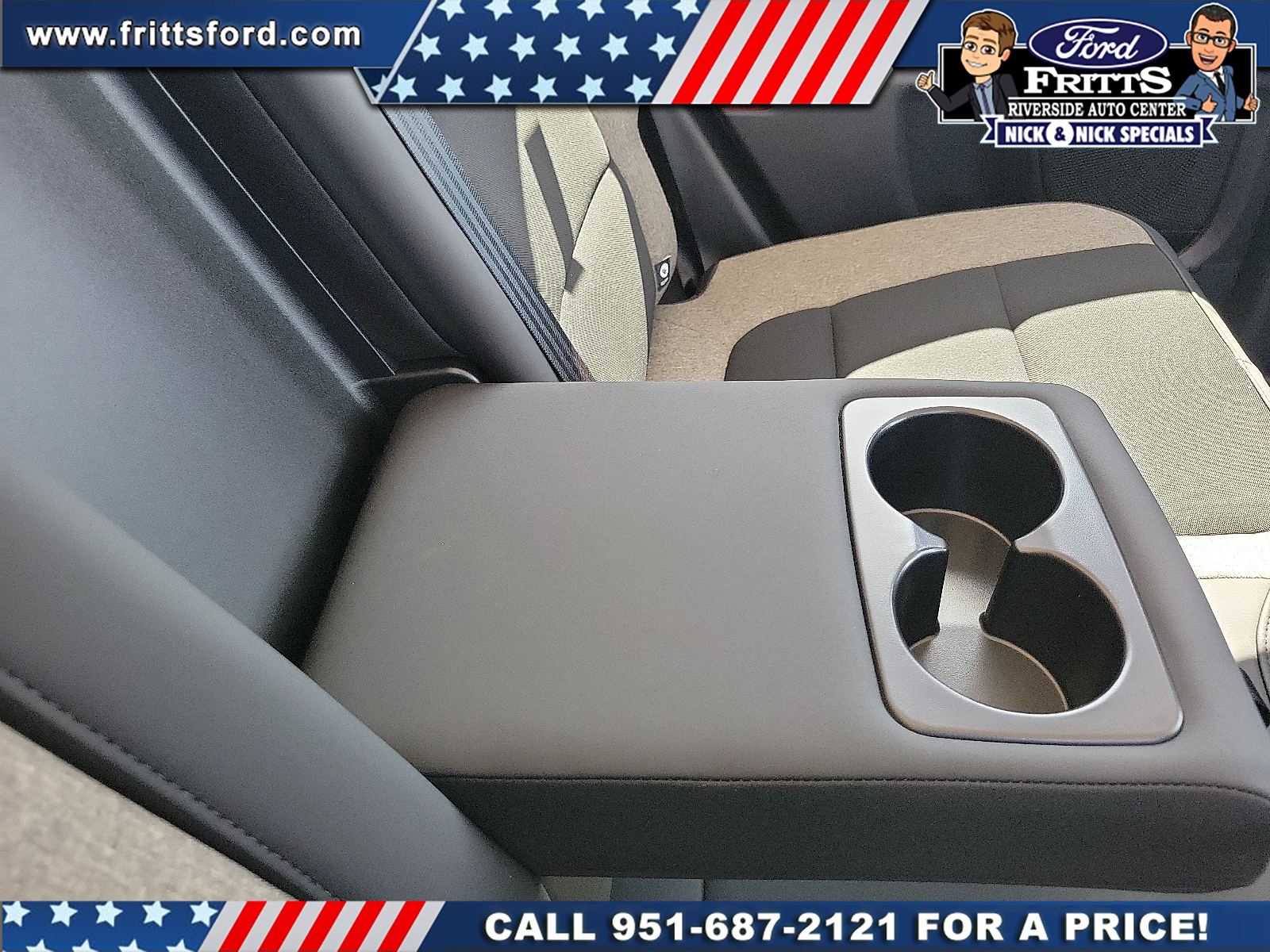 car-gallery-20