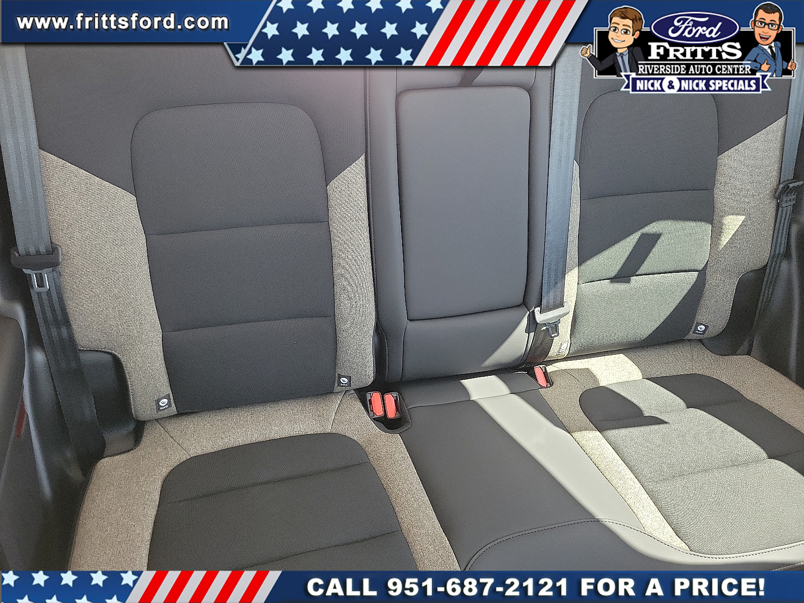 car-gallery-18