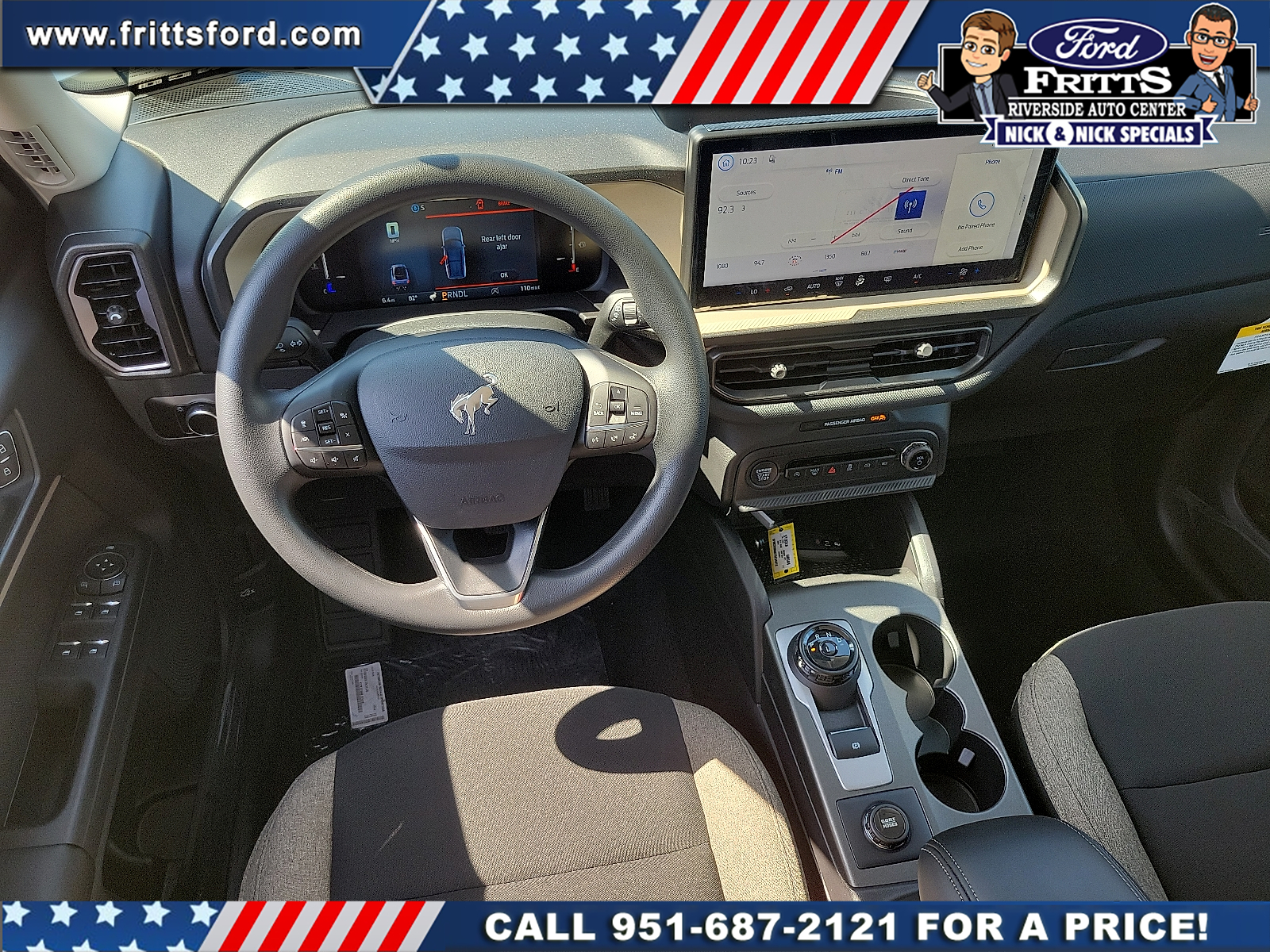 car-gallery-4