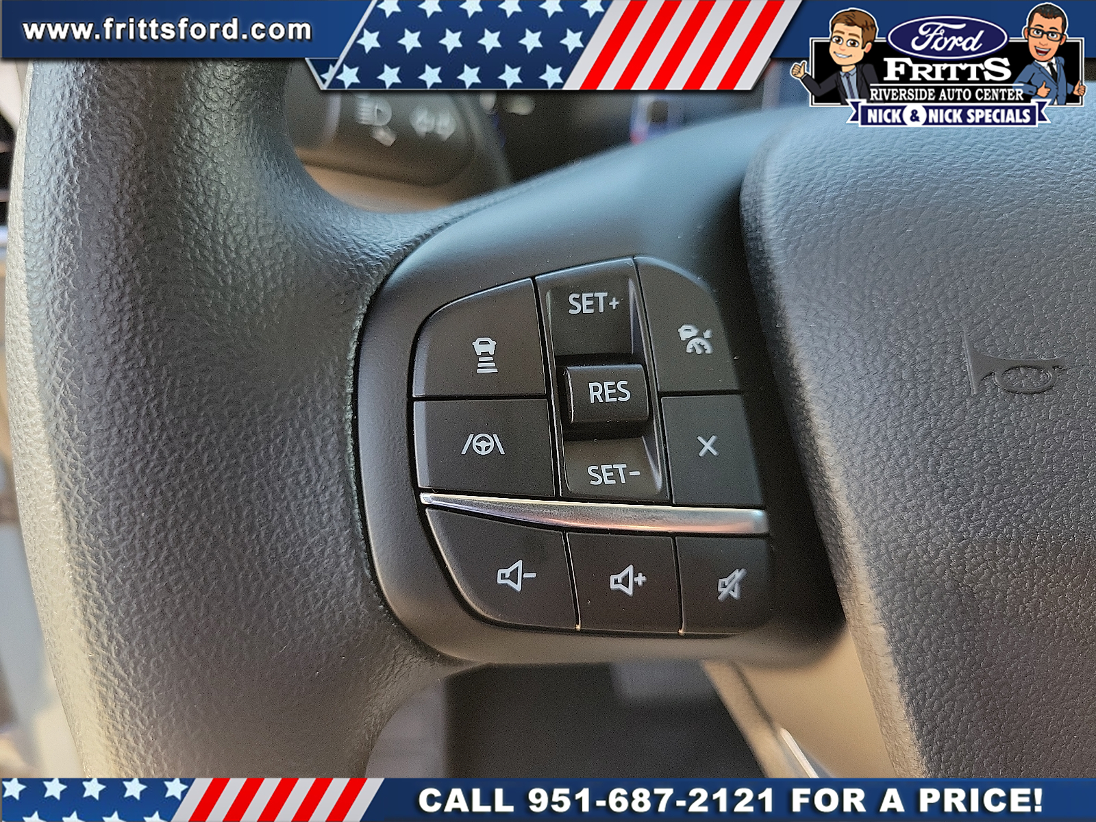 car-gallery-6