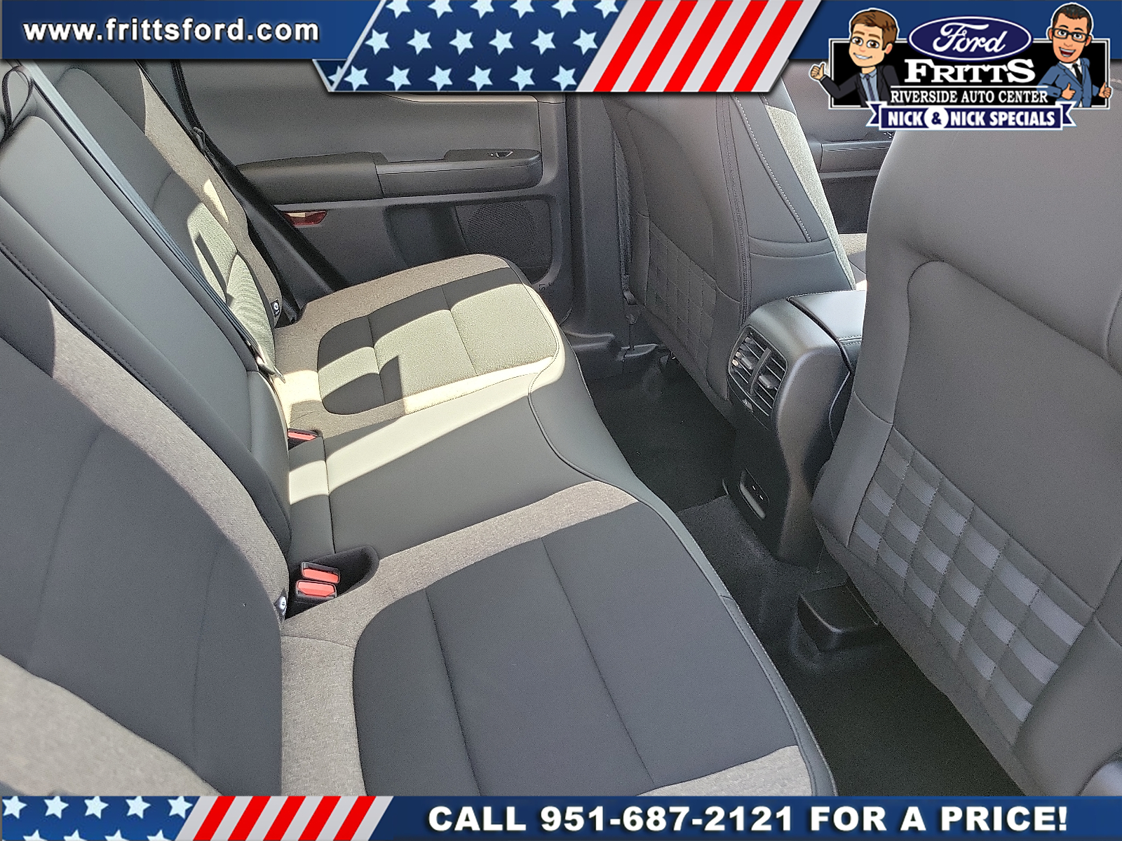 car-gallery-19