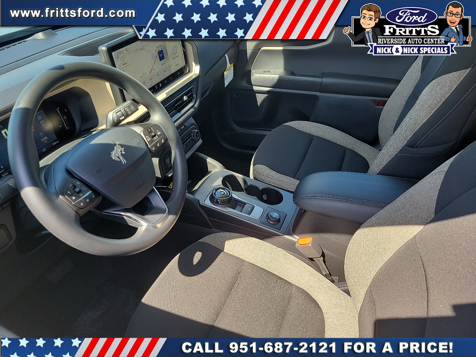 car-gallery-3