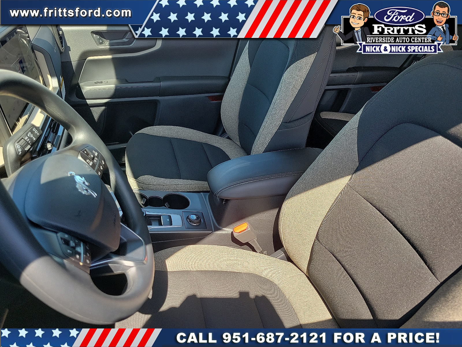 car-gallery-5