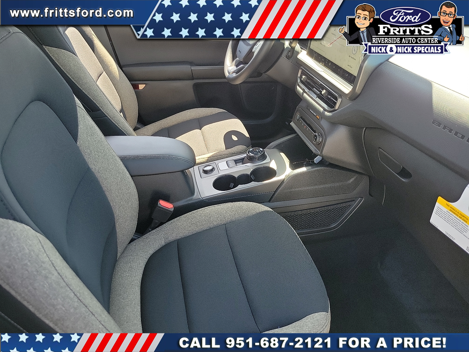 car-gallery-17