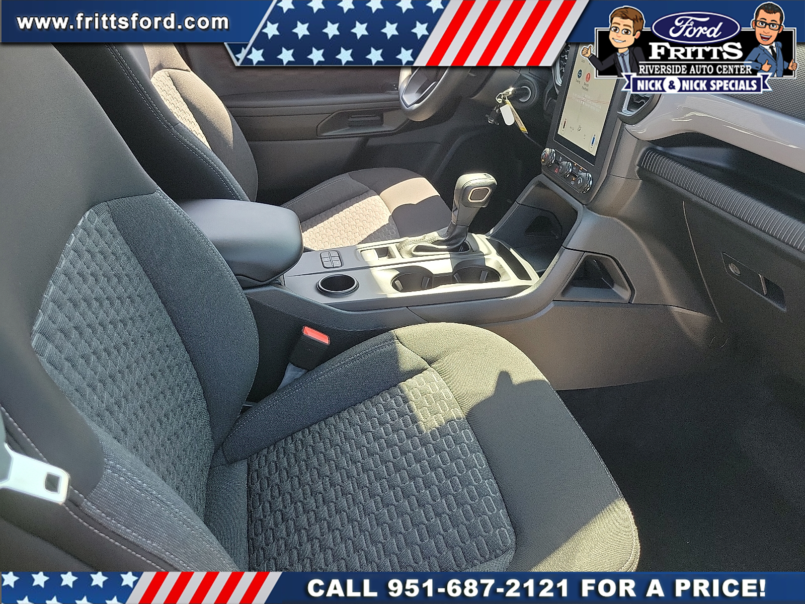 car-gallery-17