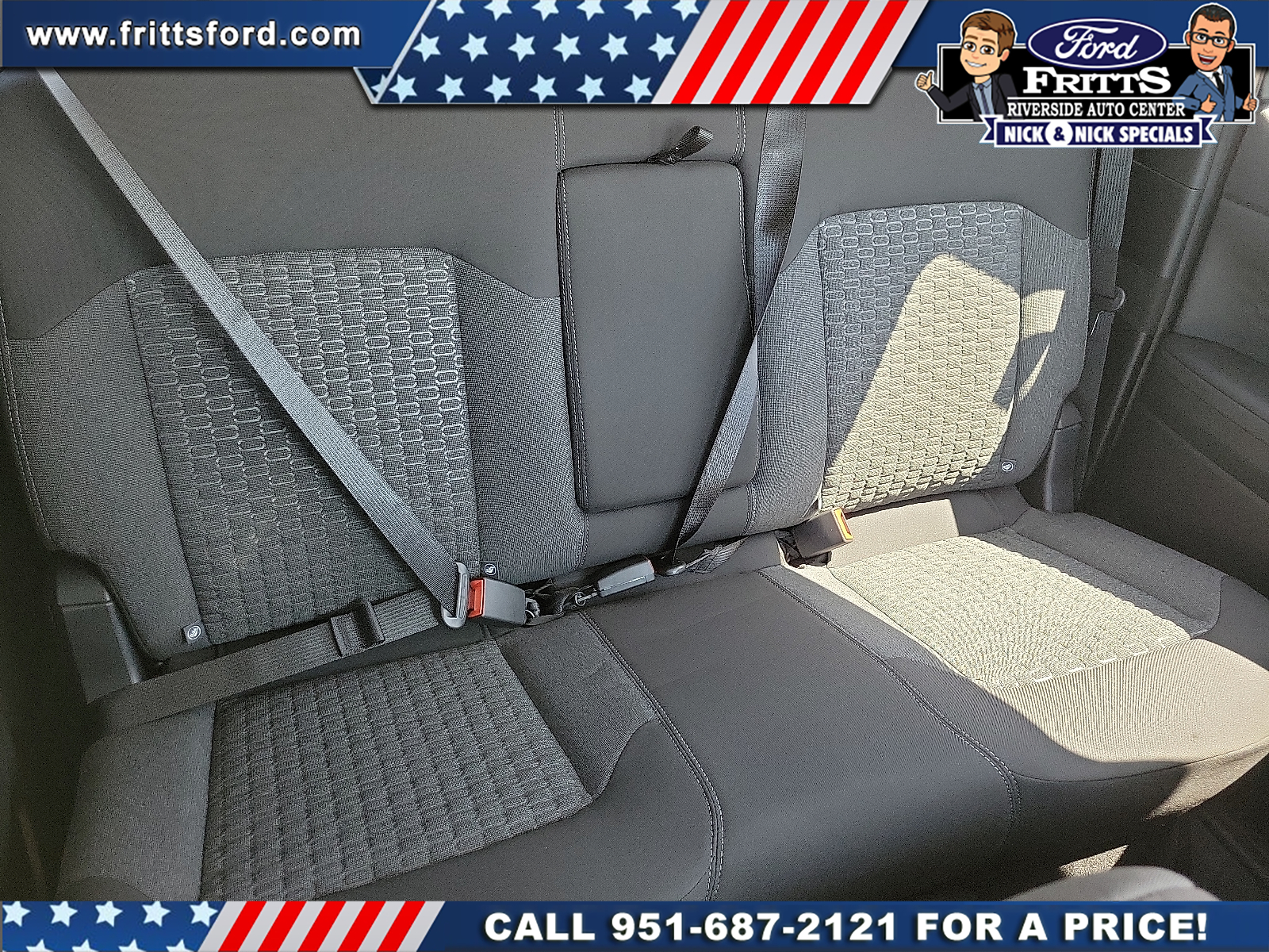 car-gallery-18