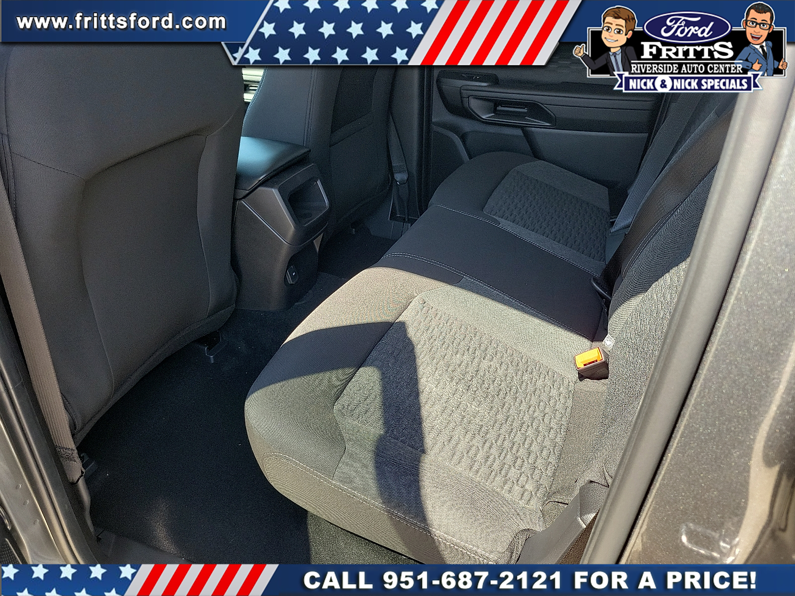 car-gallery-15