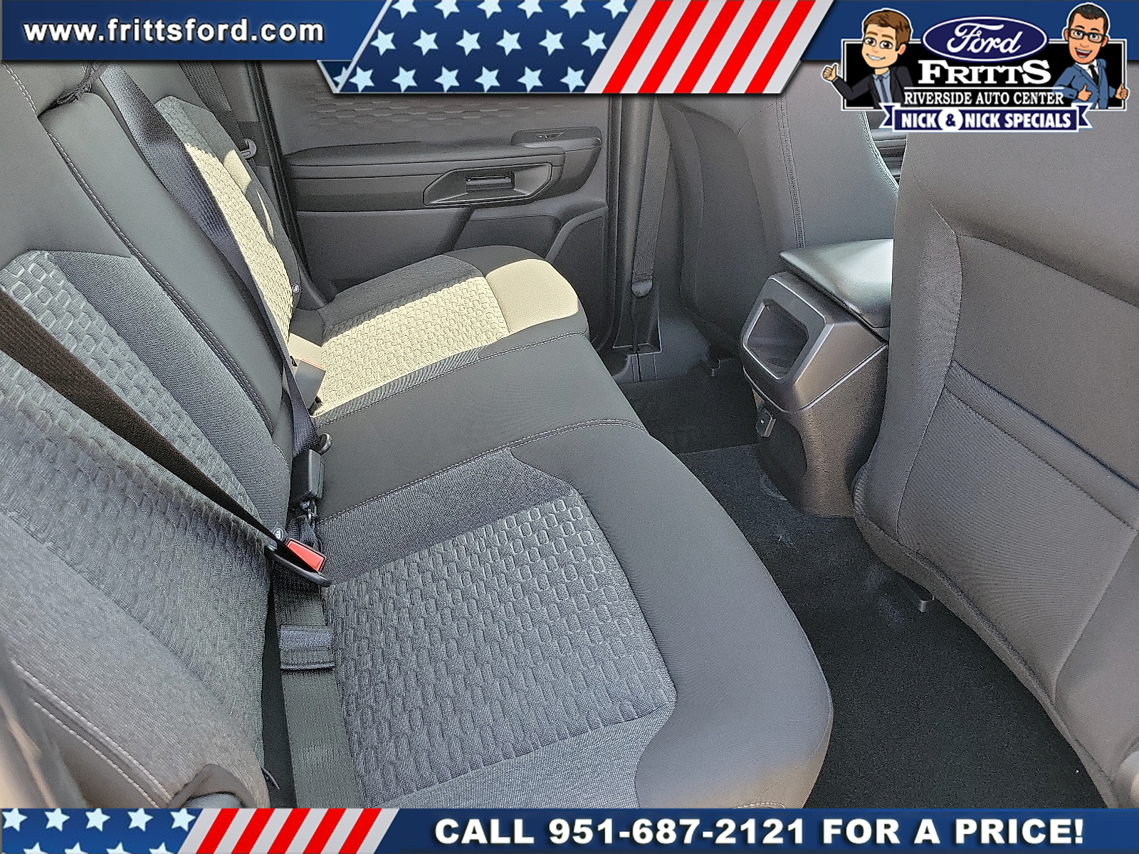 car-gallery-19