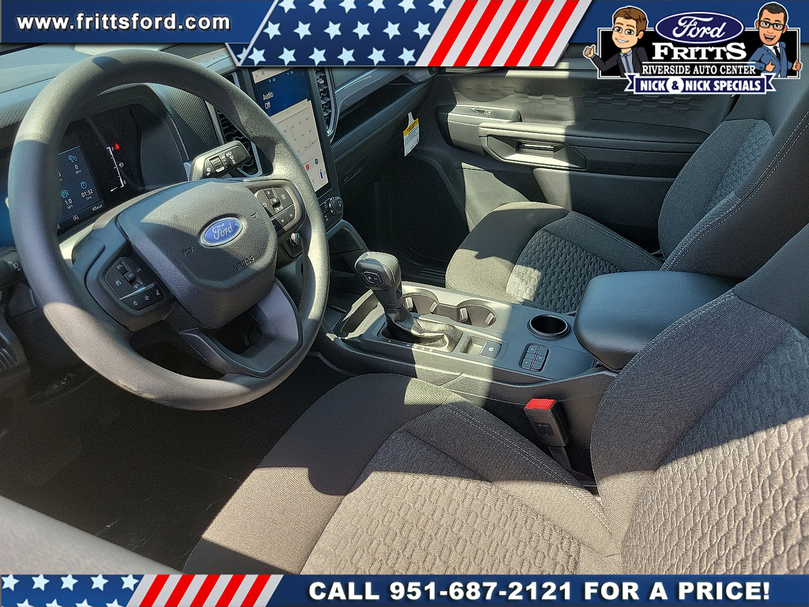 car-gallery-3