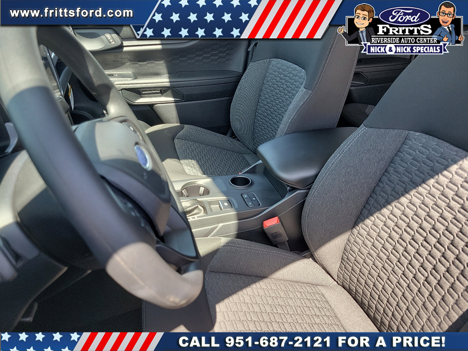 car-gallery-5