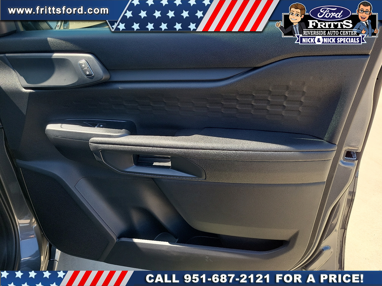 car-gallery-16