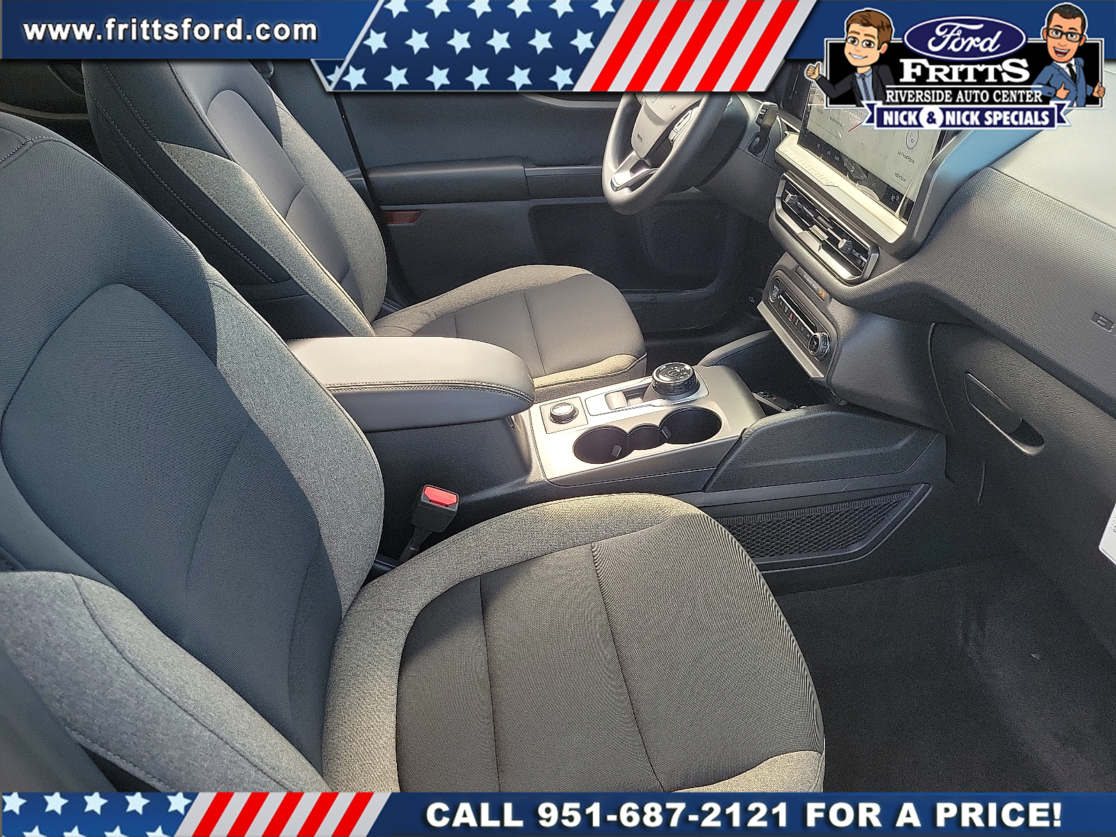 car-gallery-17
