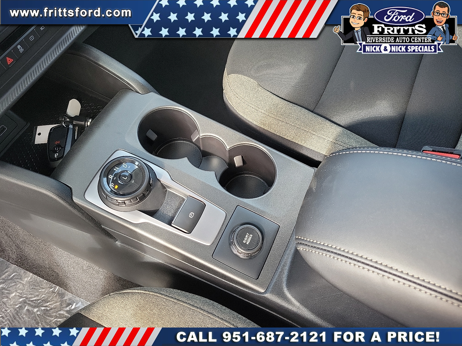 car-gallery-9