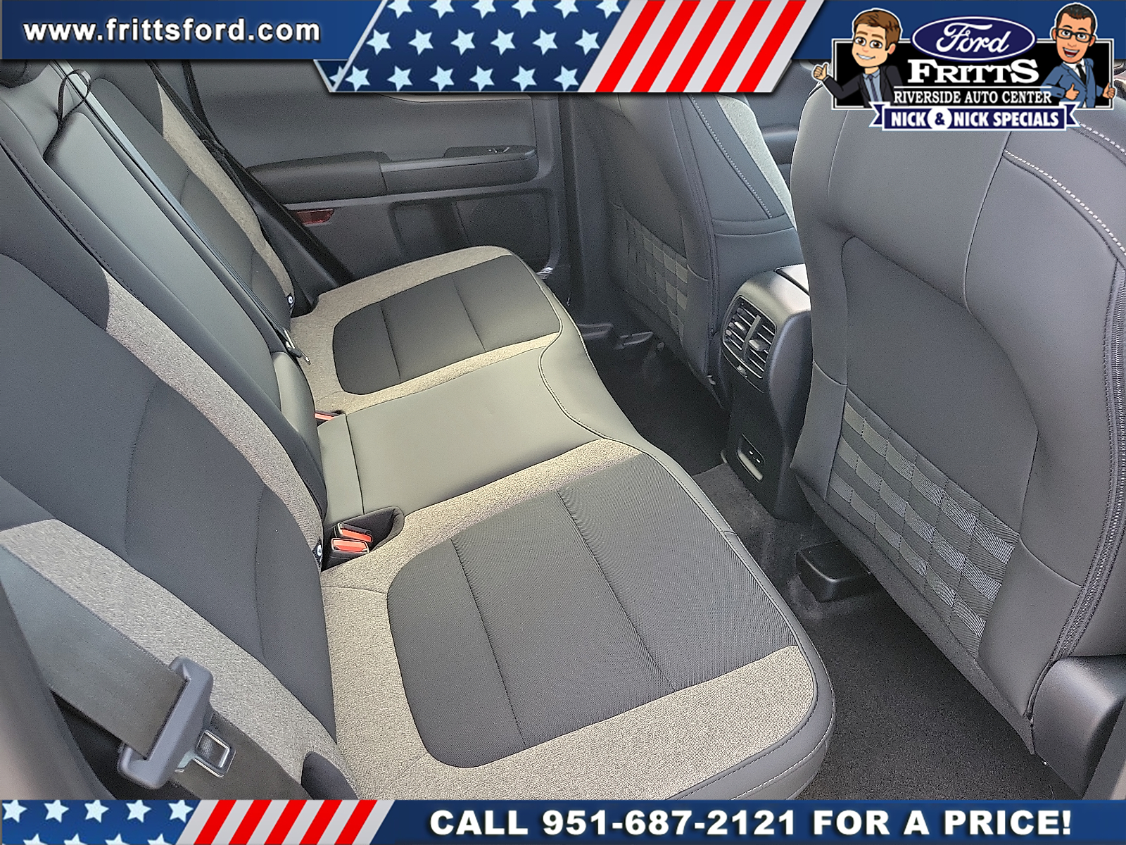 car-gallery-19