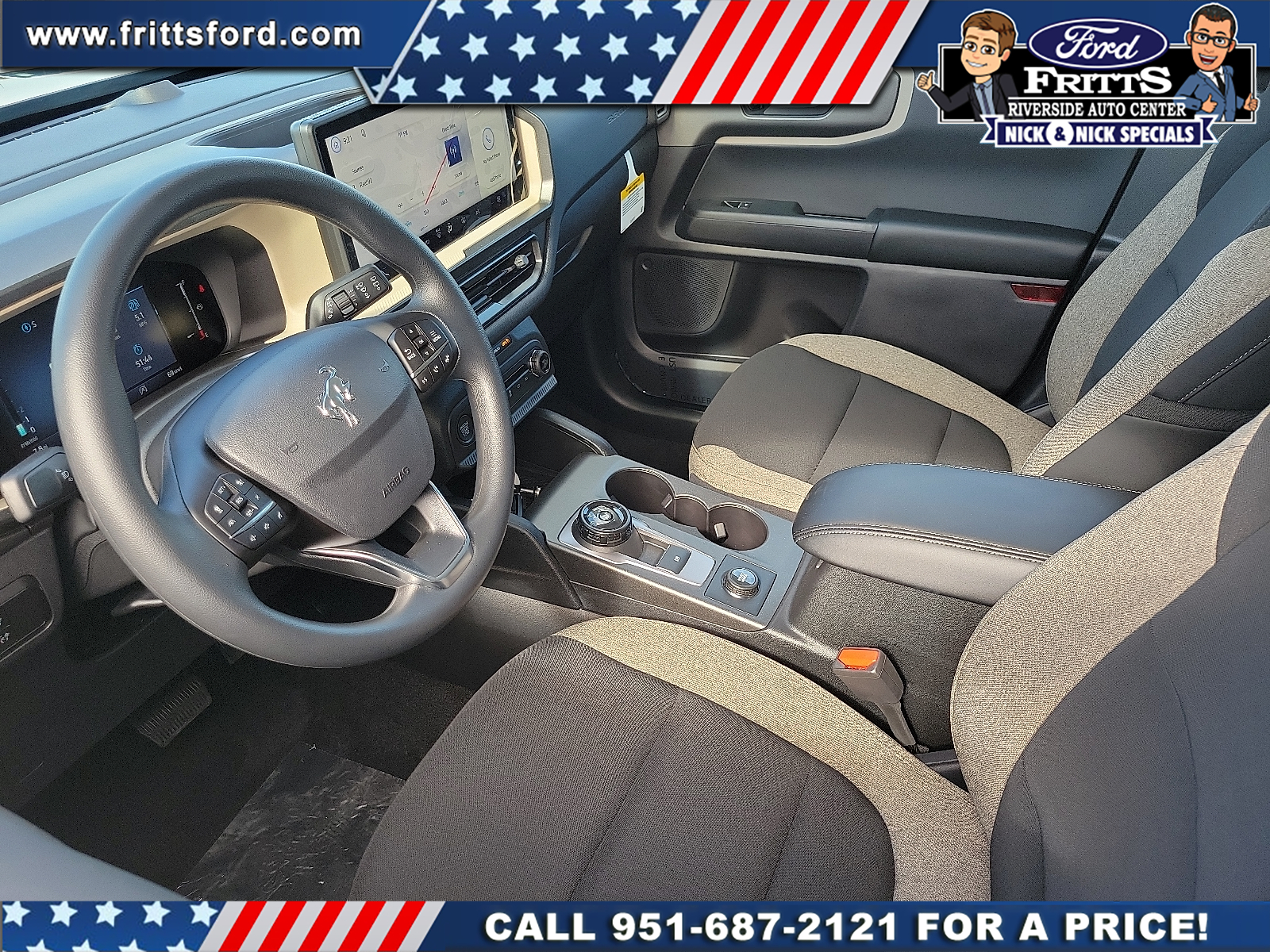 car-gallery-3