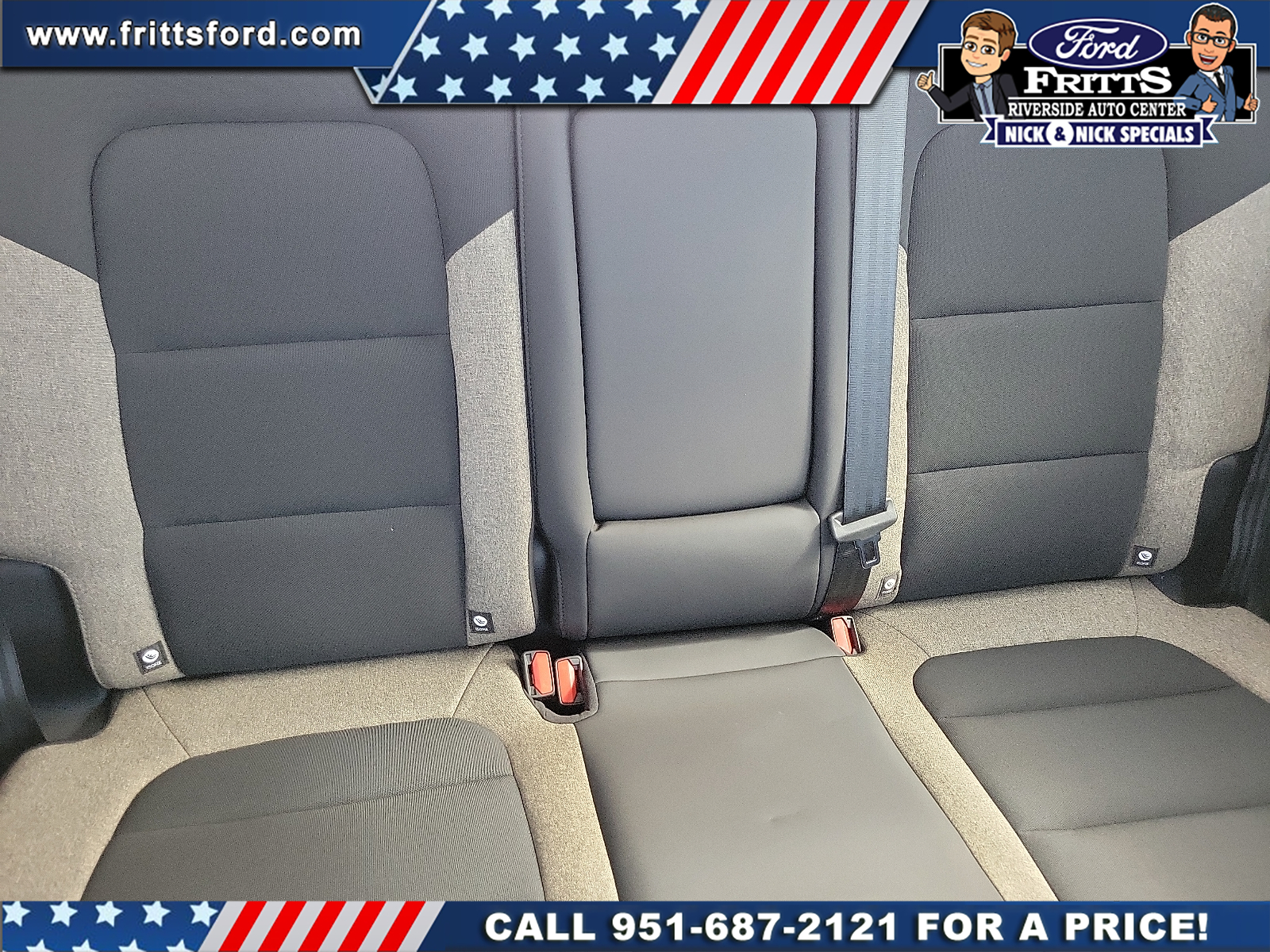 car-gallery-18