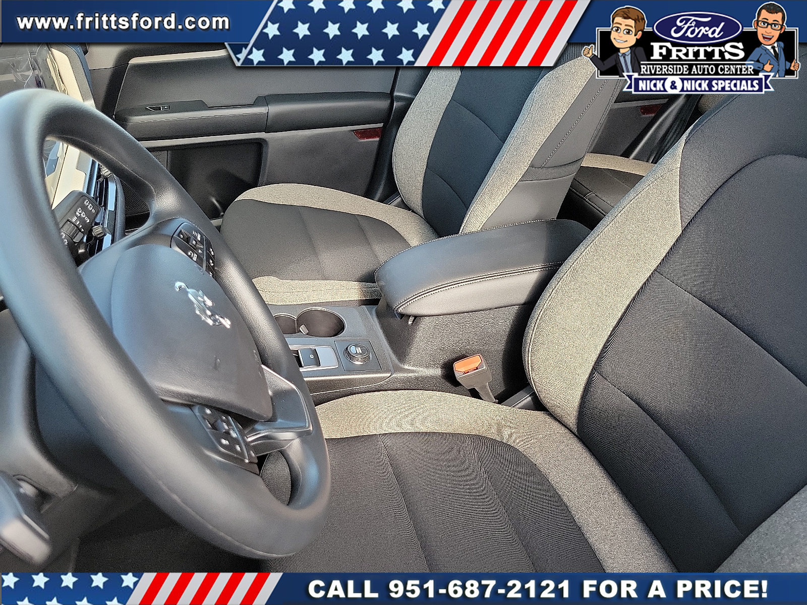 car-gallery-5