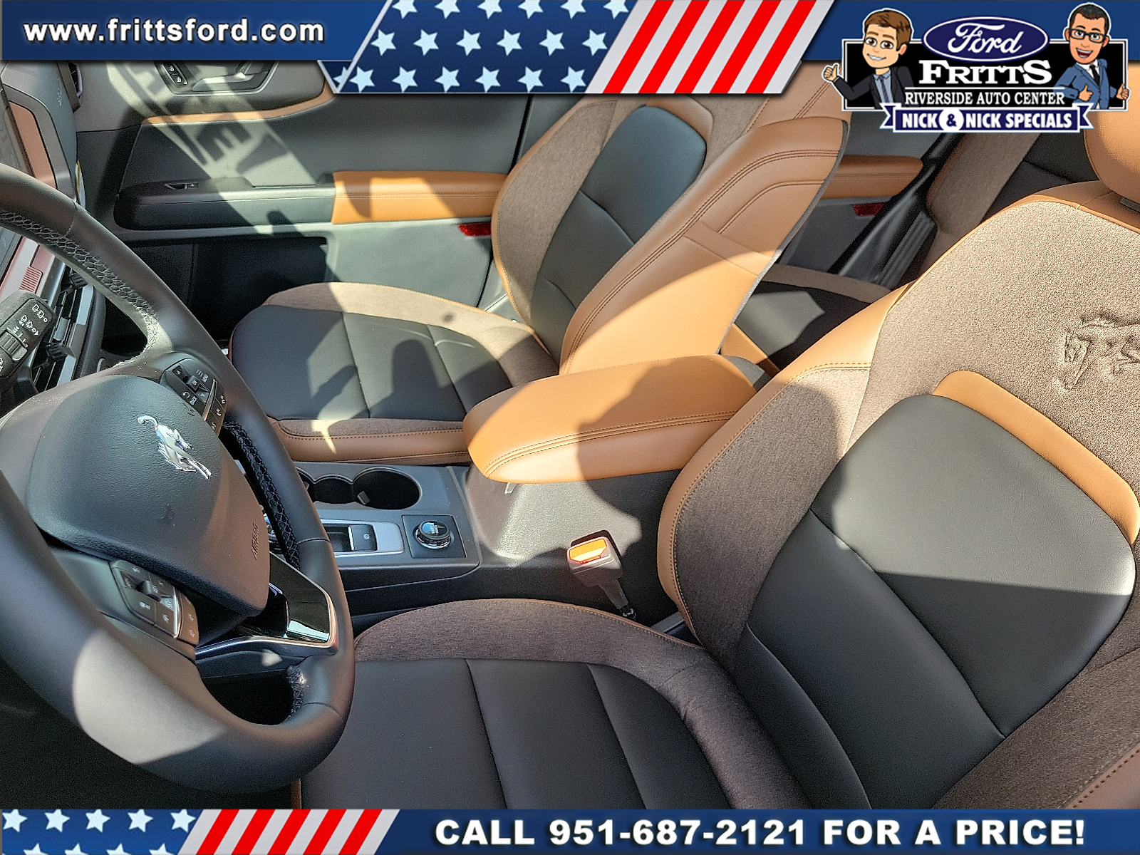 car-gallery-5