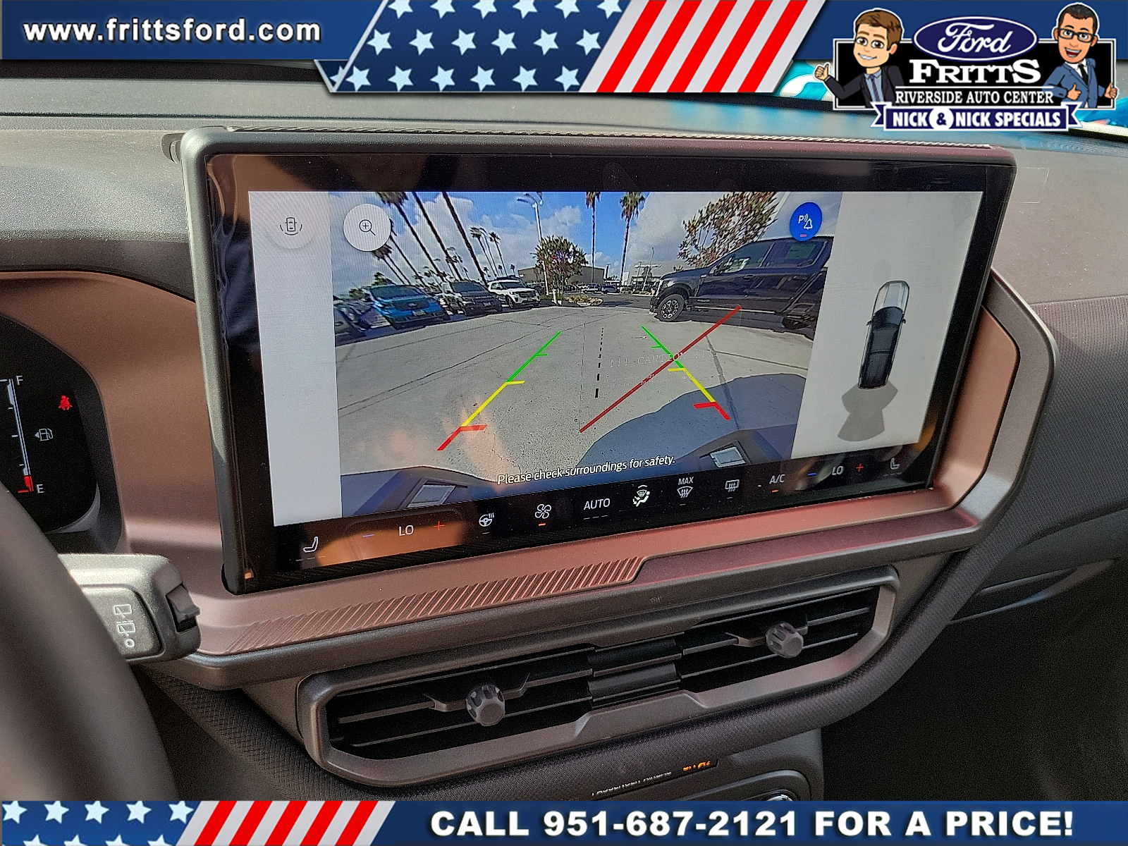 car-gallery-11
