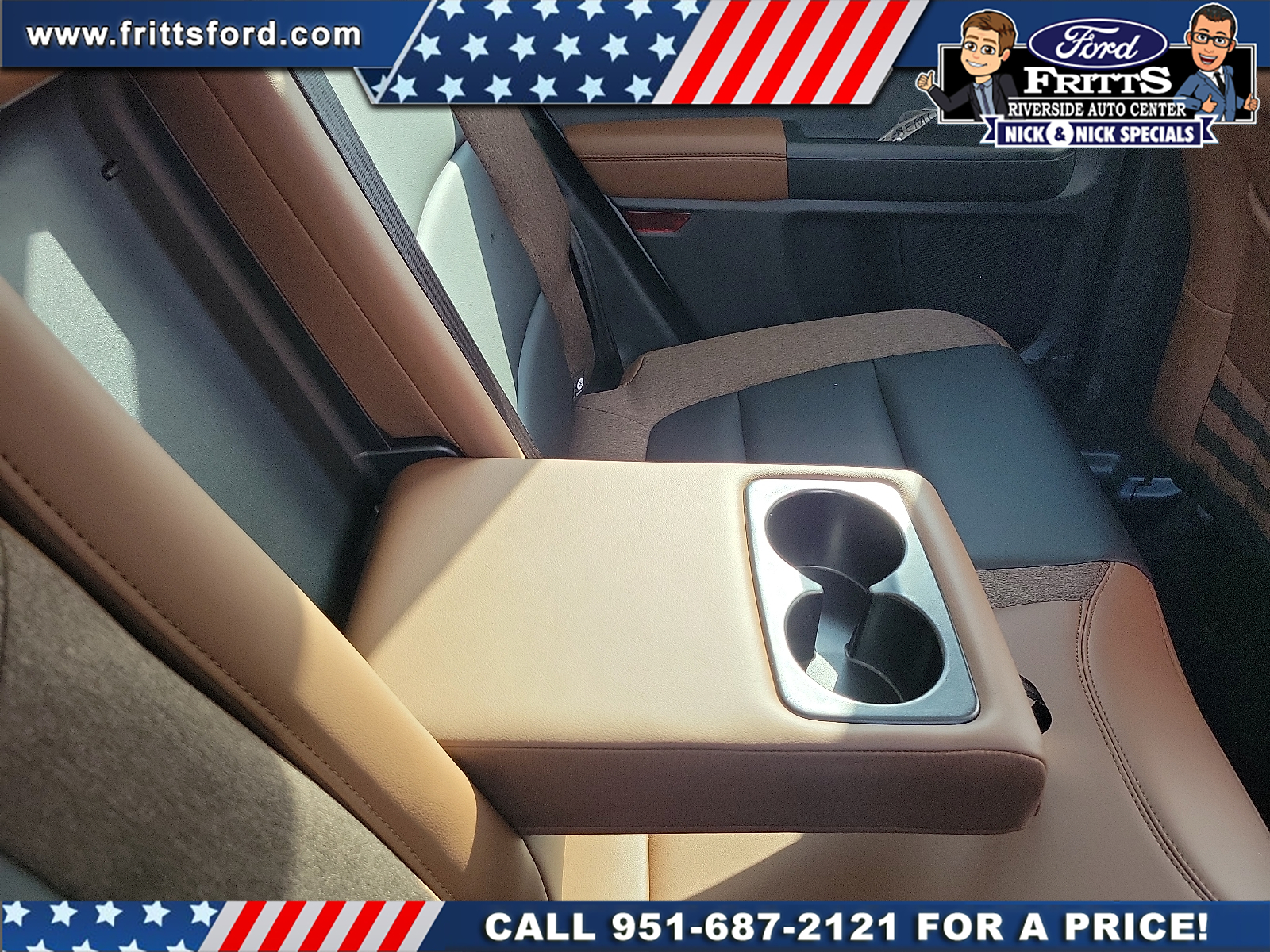 car-gallery-20