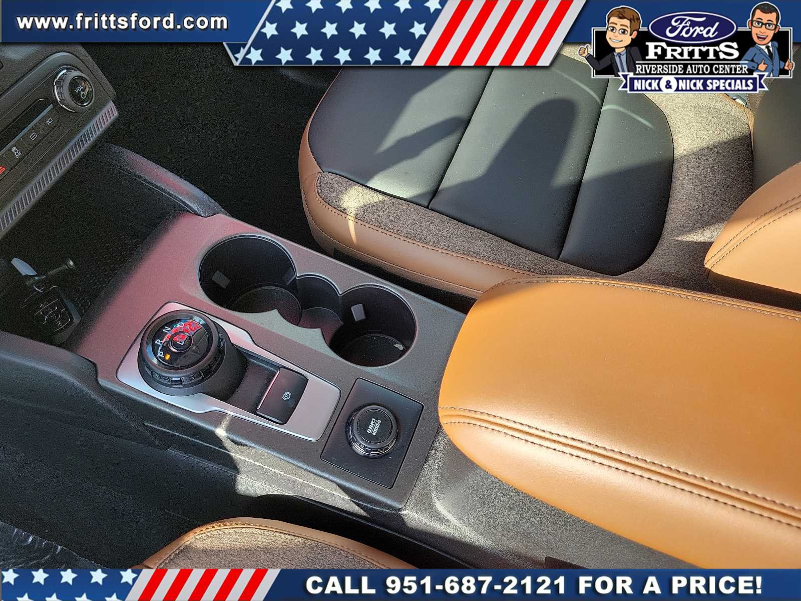 car-gallery-9