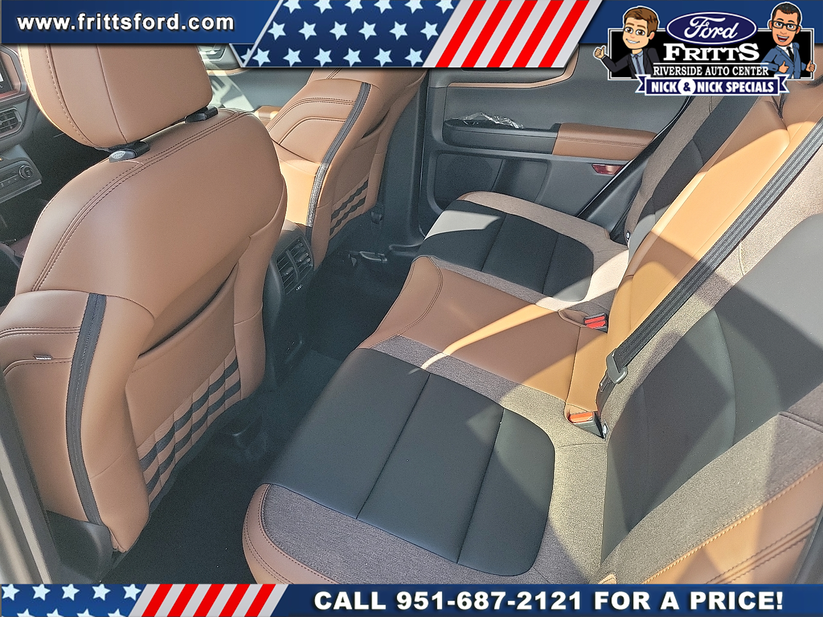 car-gallery-15