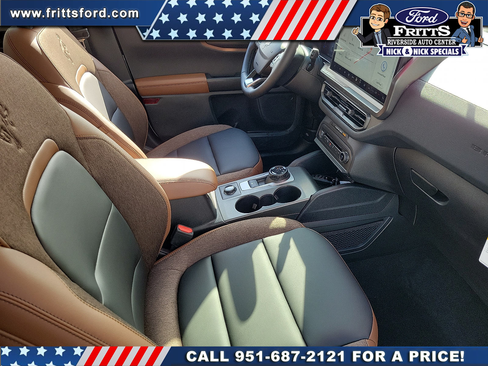 car-gallery-17