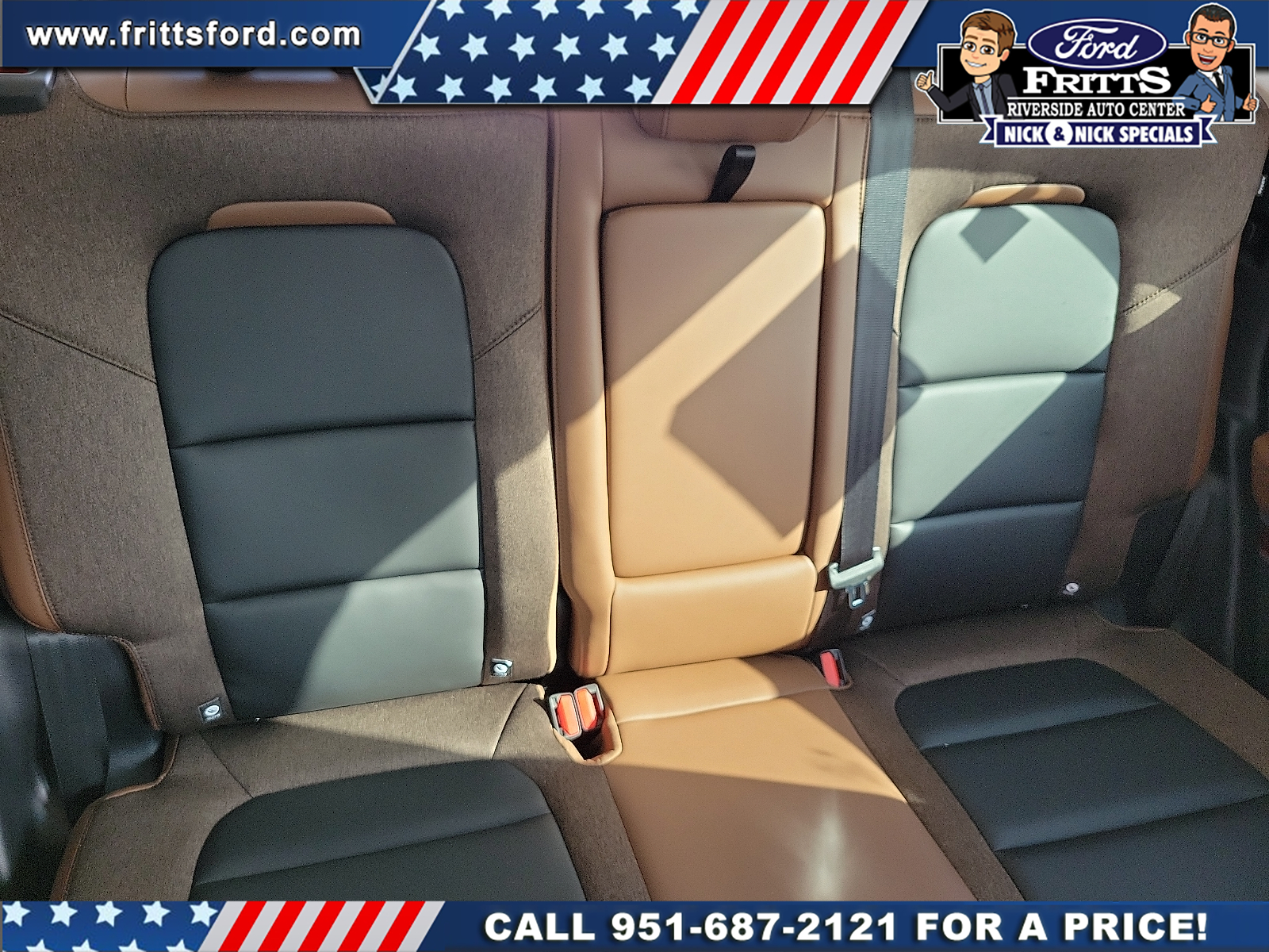 car-gallery-18