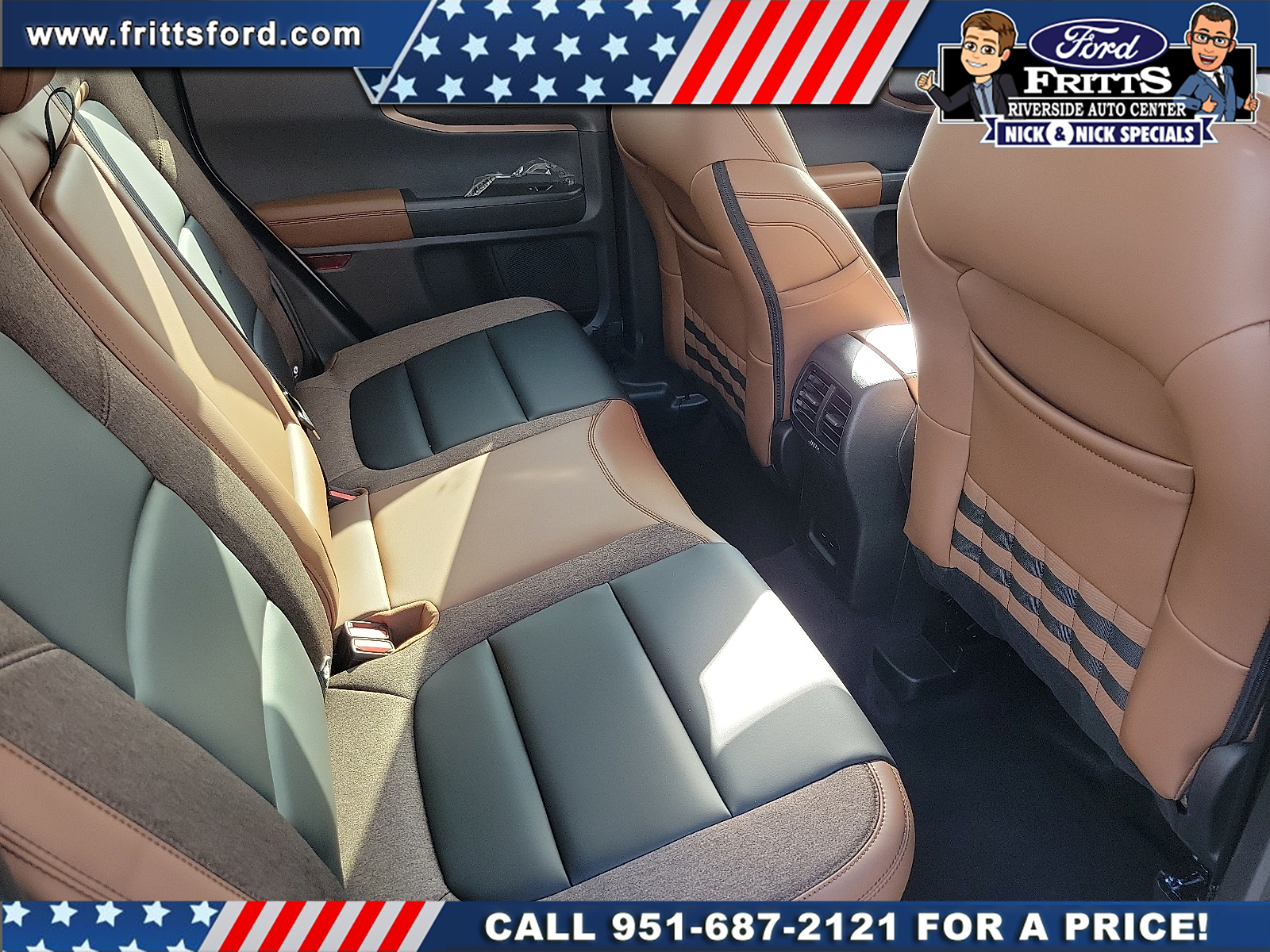 car-gallery-19