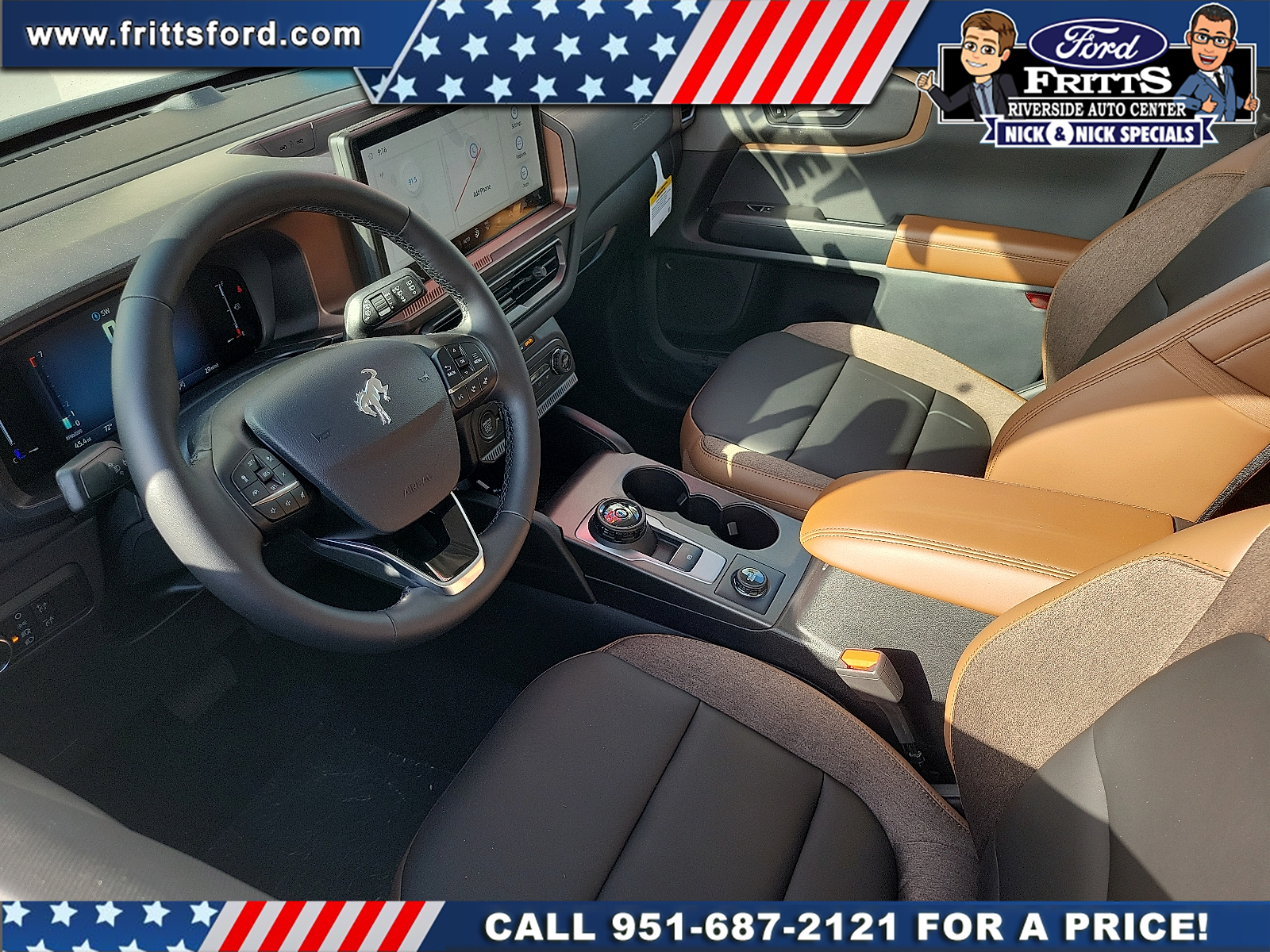 car-gallery-3