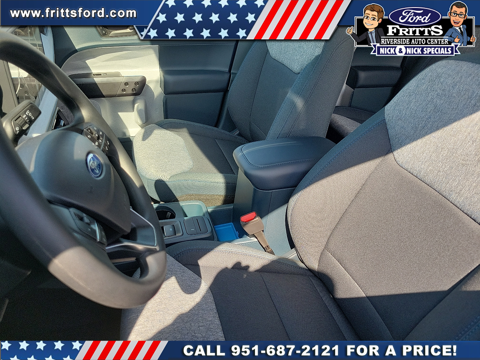 car-gallery-5