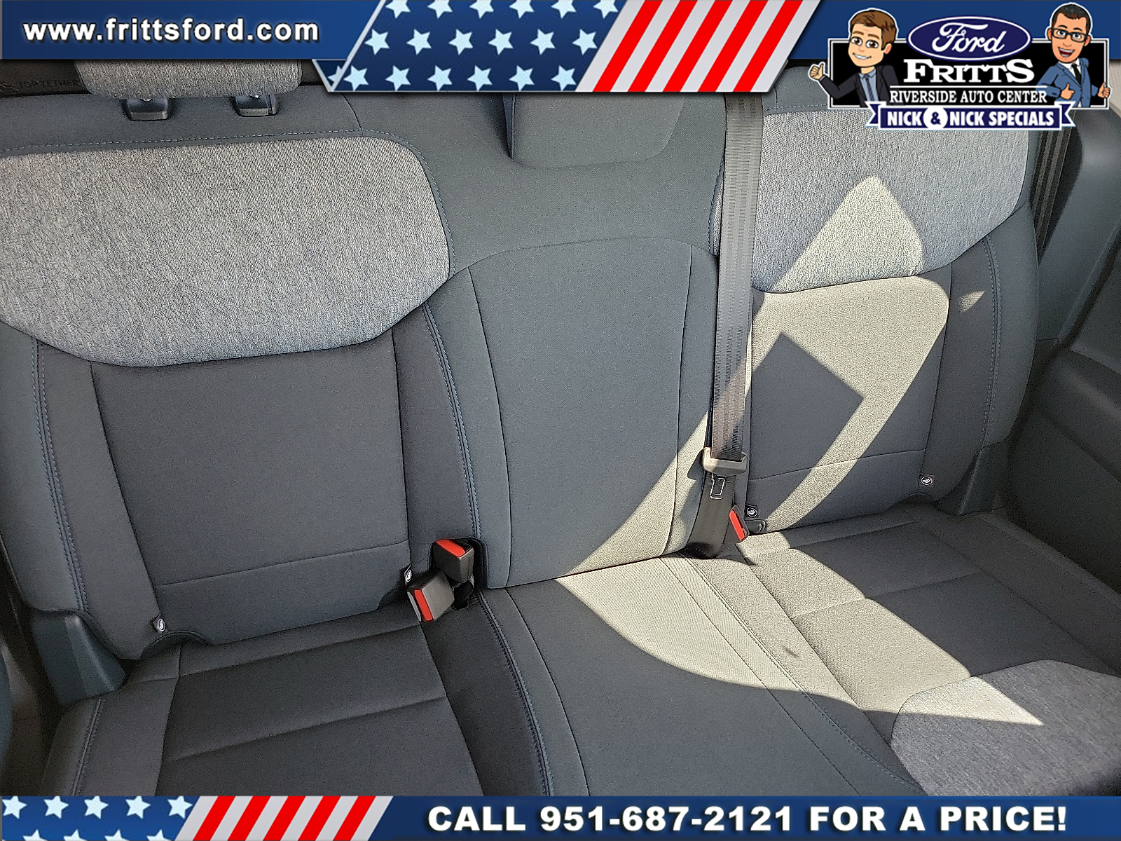 car-gallery-18