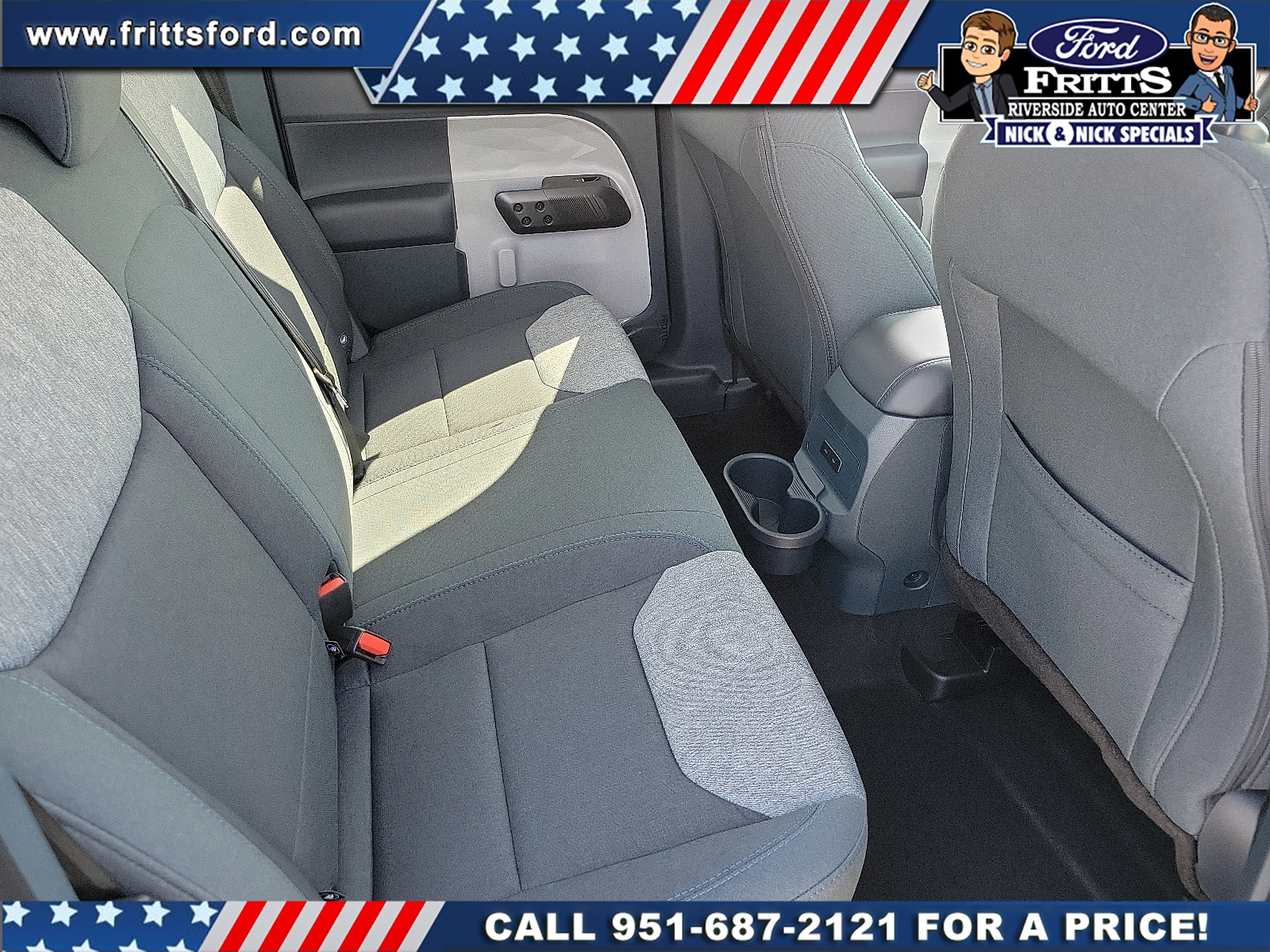 car-gallery-19