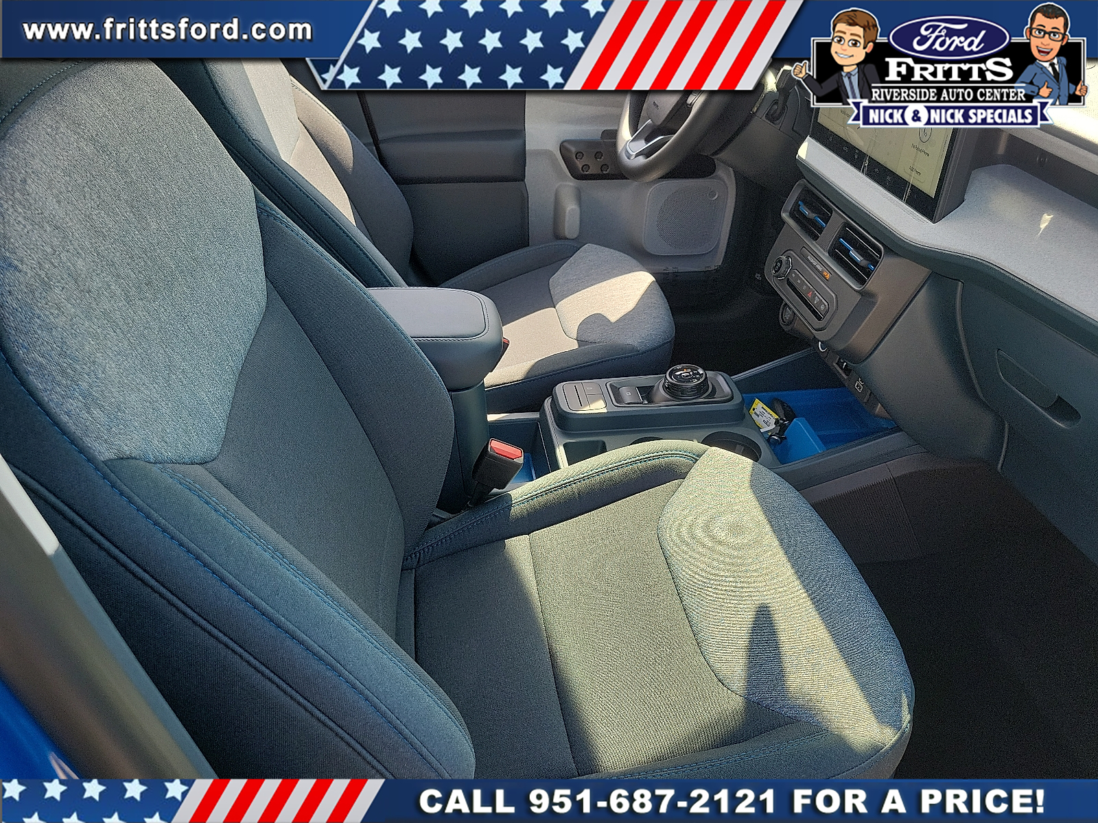 car-gallery-17