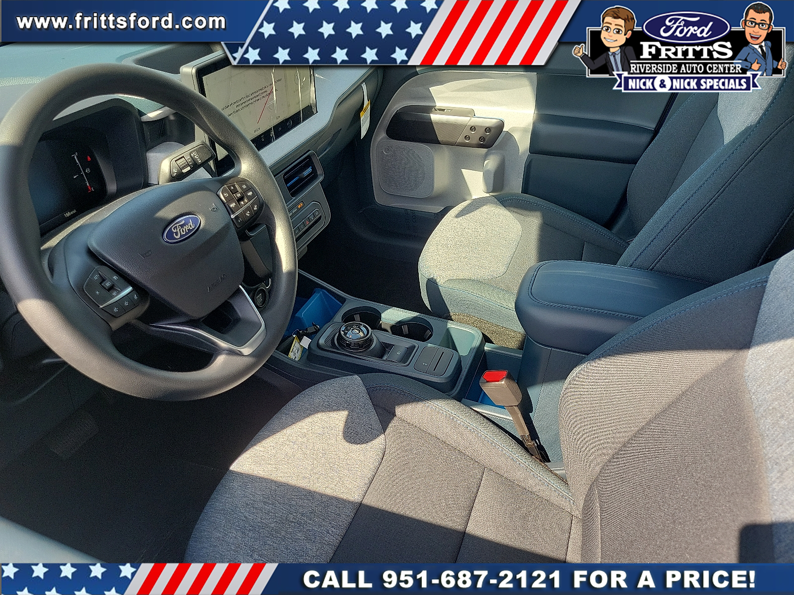 car-gallery-3
