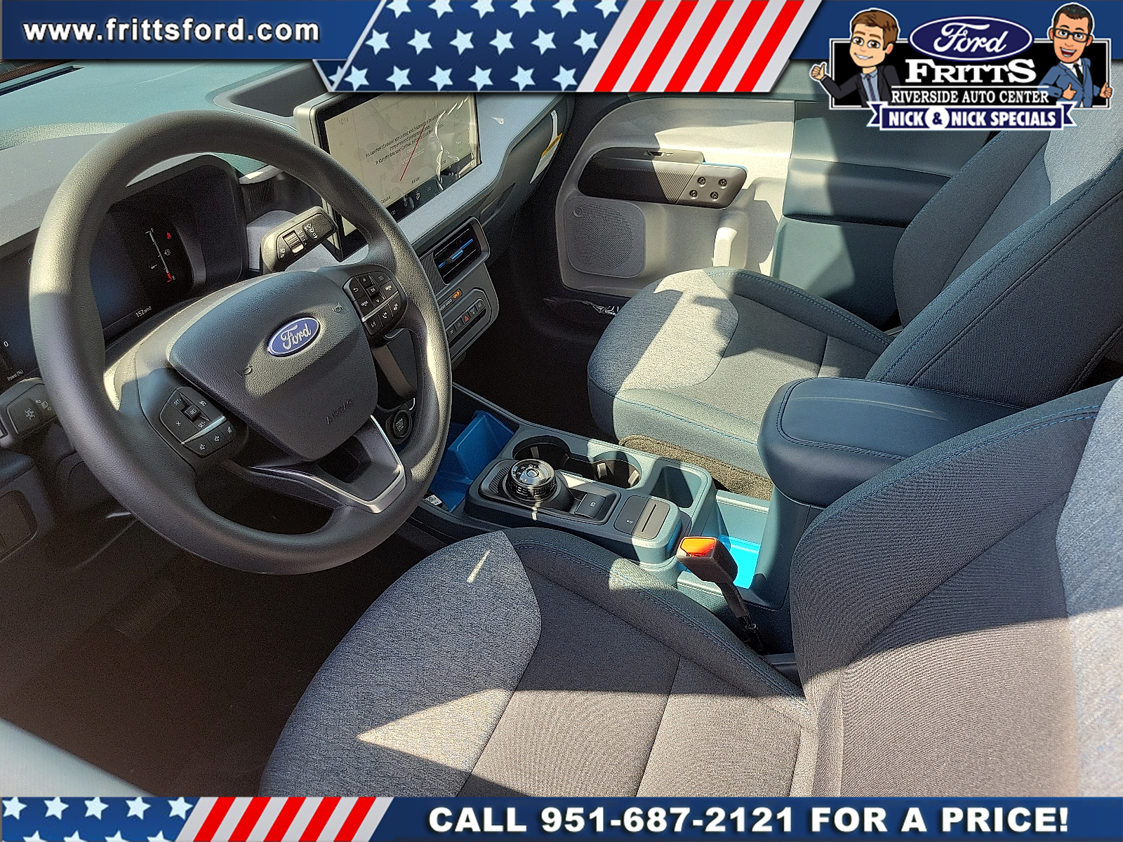 car-gallery-3