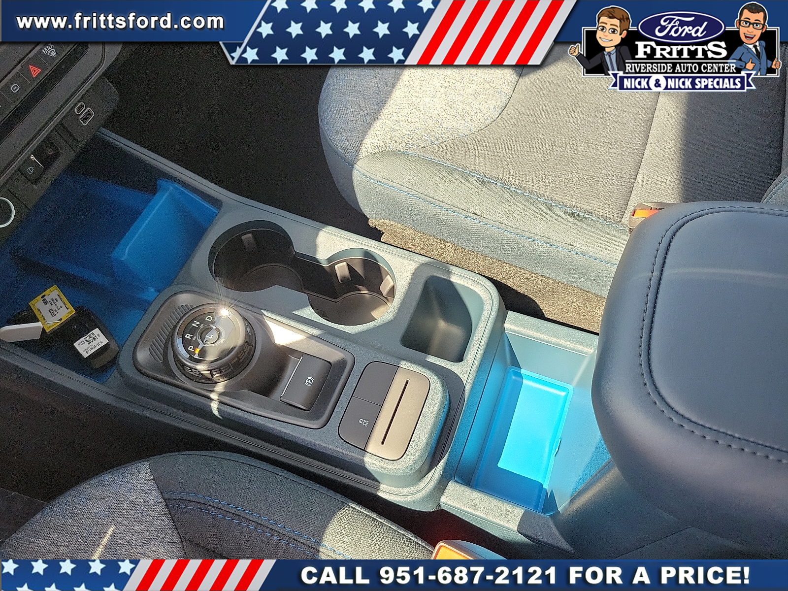 car-gallery-9