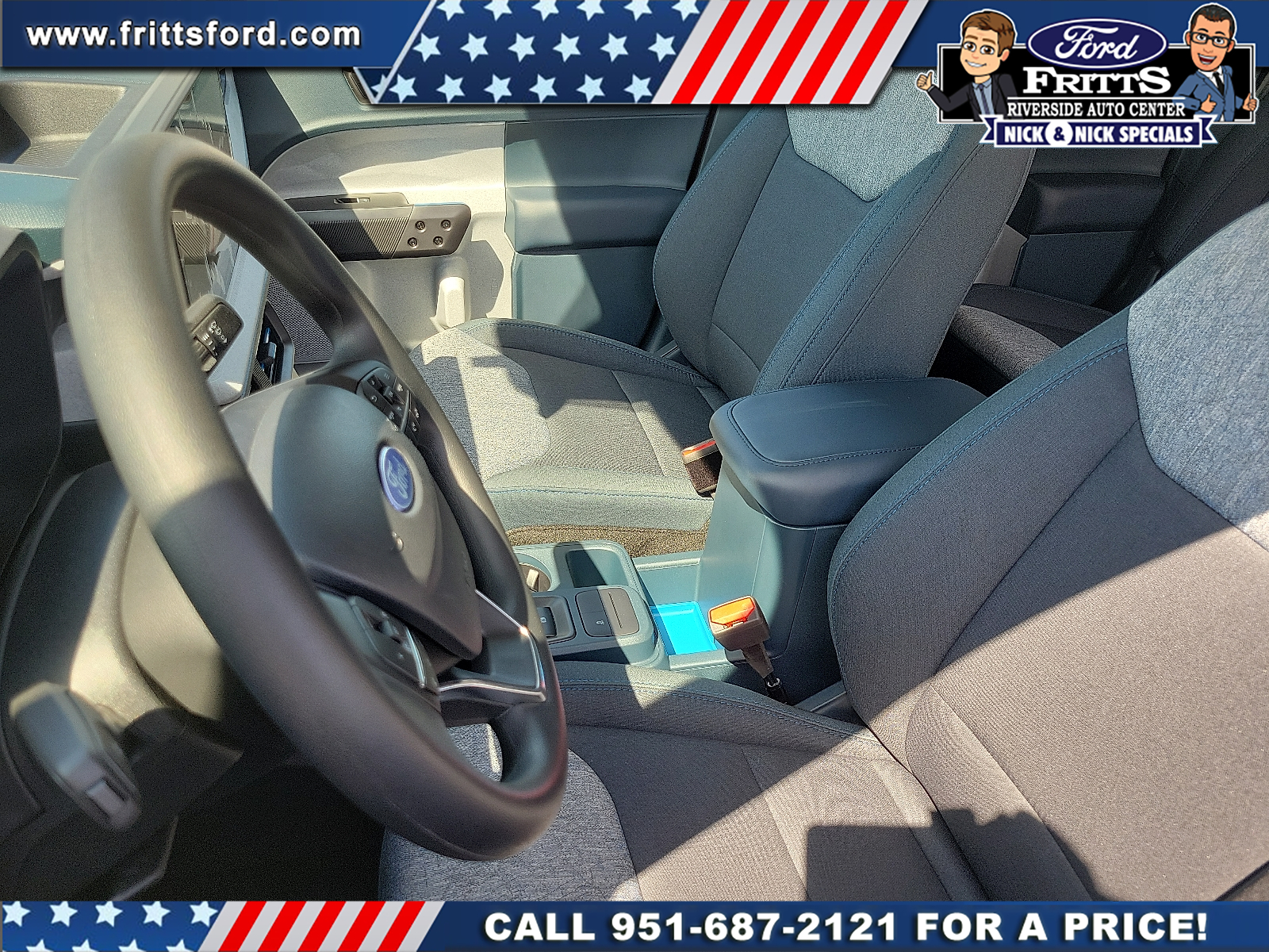 car-gallery-5
